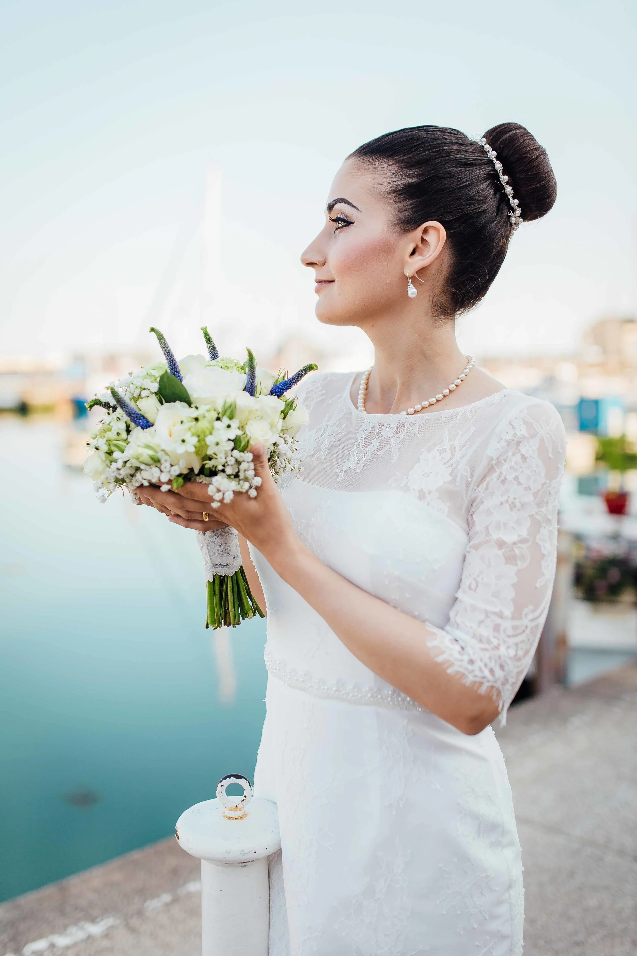 Kent Wedding Photographer James Davies-42.jpg