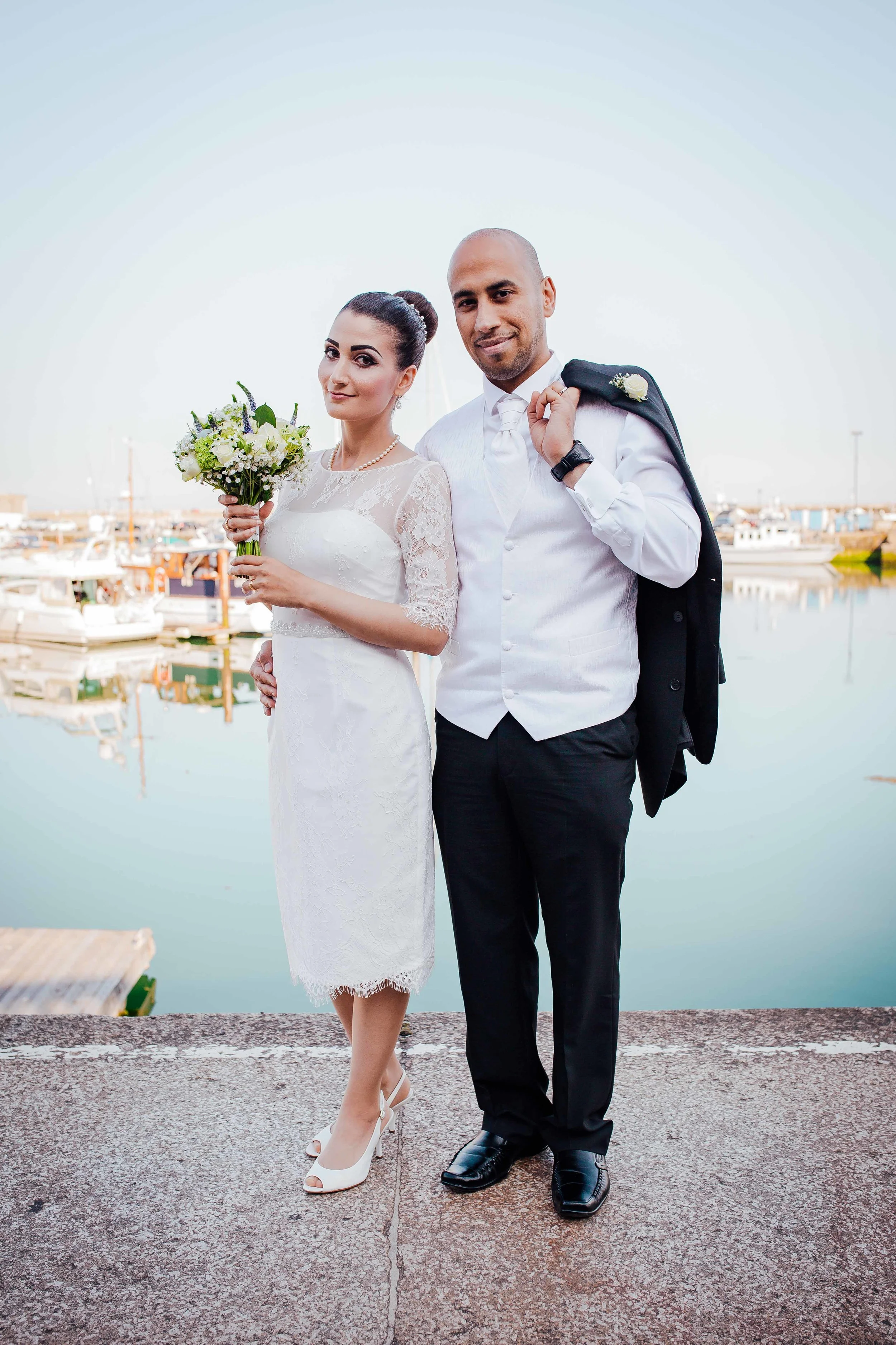 Kent Wedding Photographer James Davies-44.jpg
