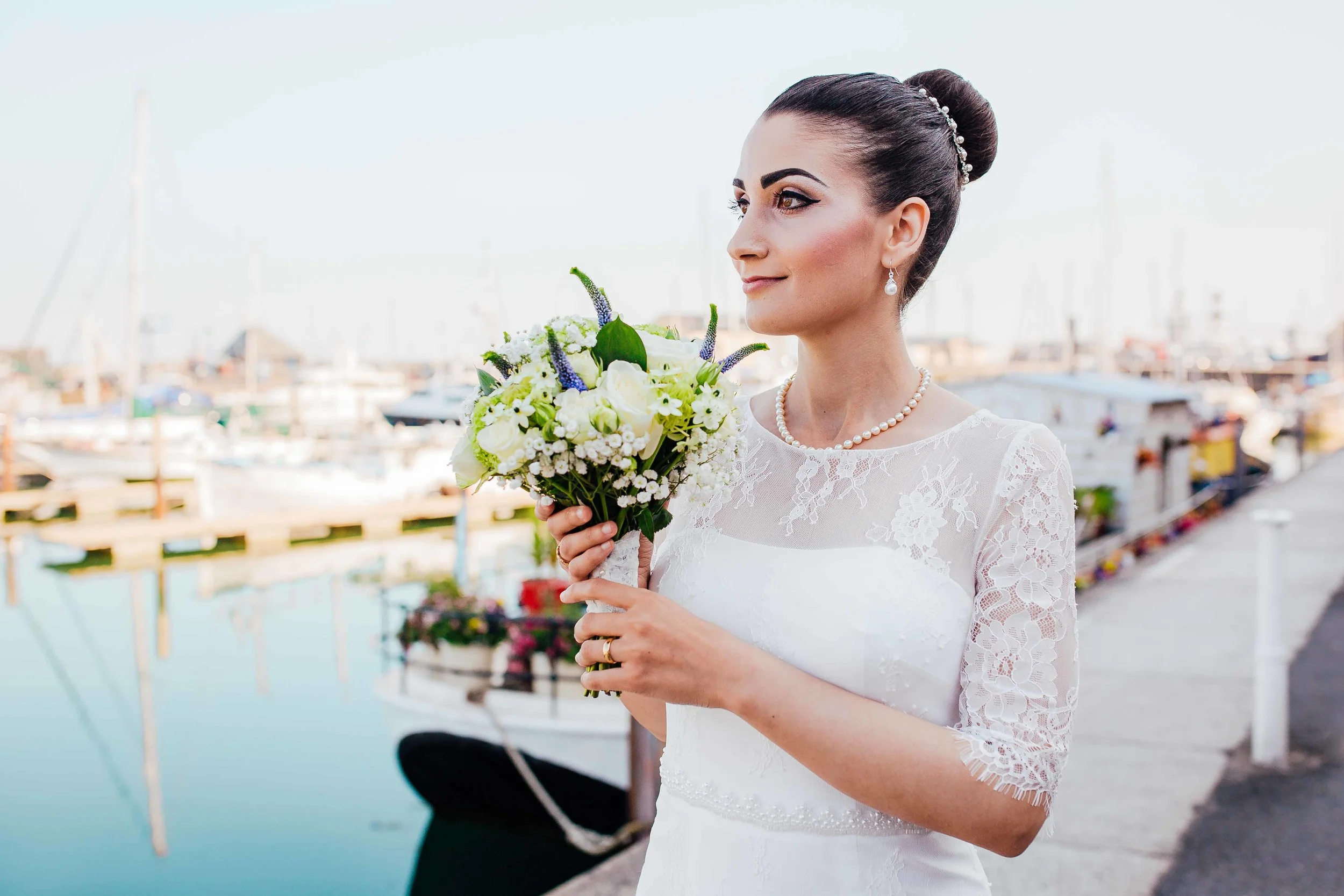 Kent Wedding Photographer James Davies-43.jpg