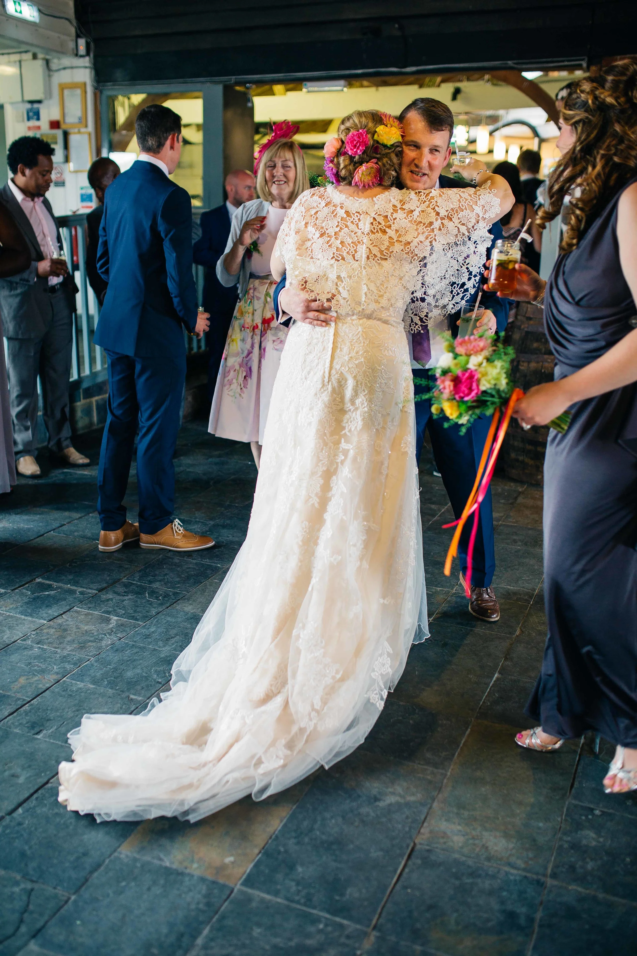 Tess and Sam low res-149.jpg