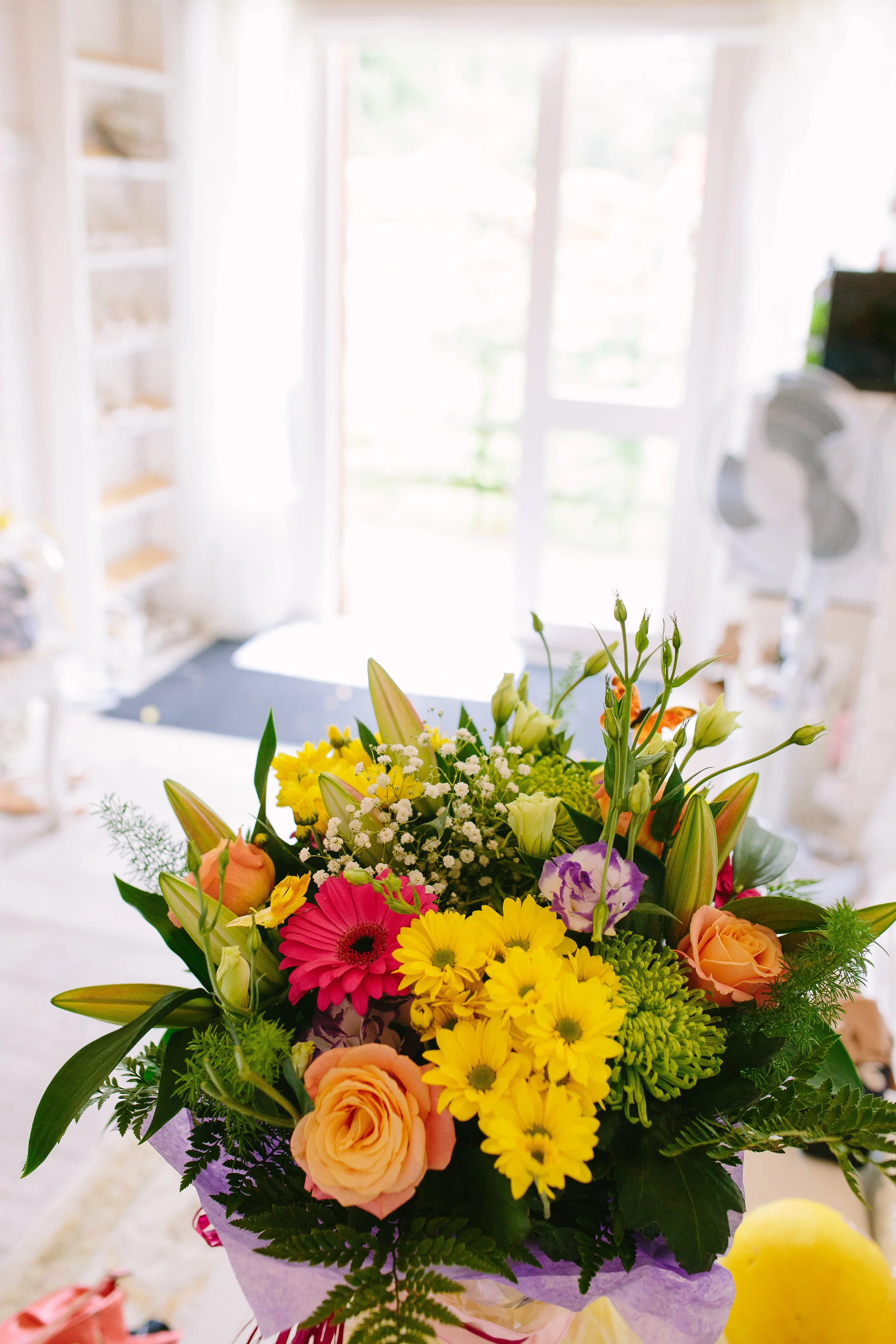 Jo & Matt-45.jpg