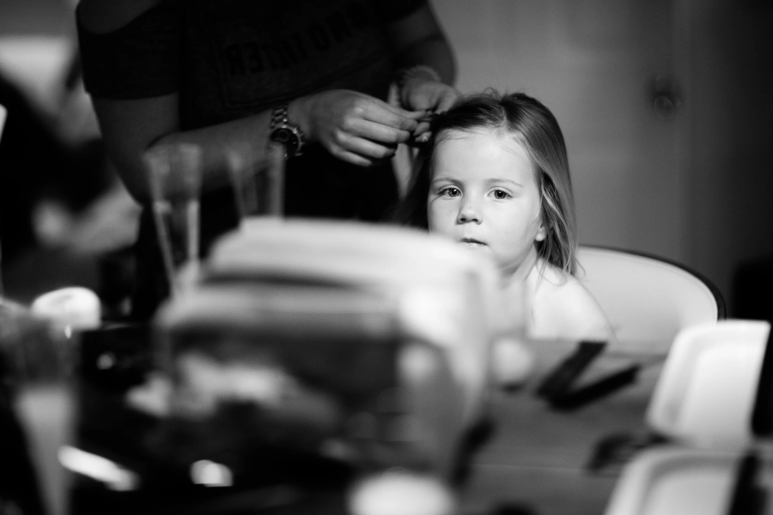 Jo & Matt-57.jpg
