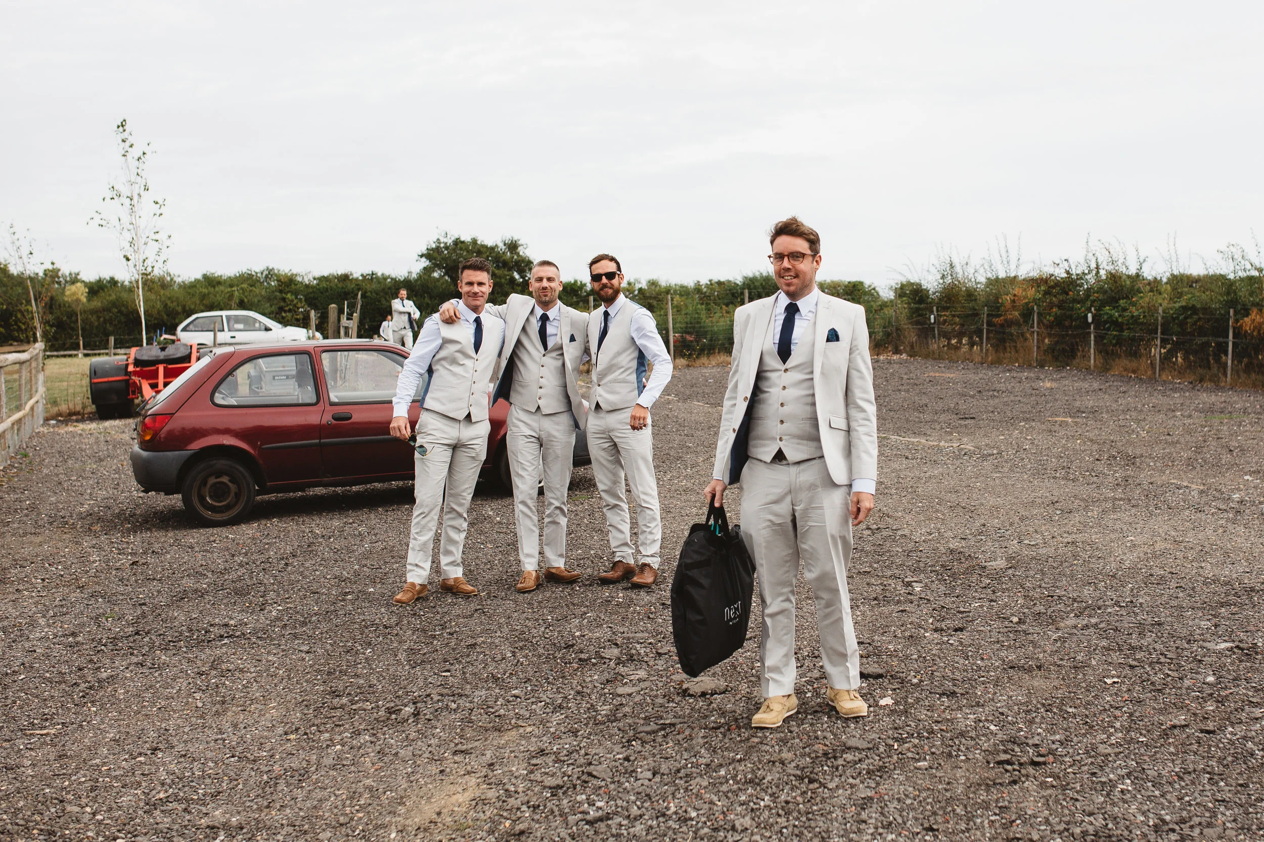 Jo & Matt-63.jpg
