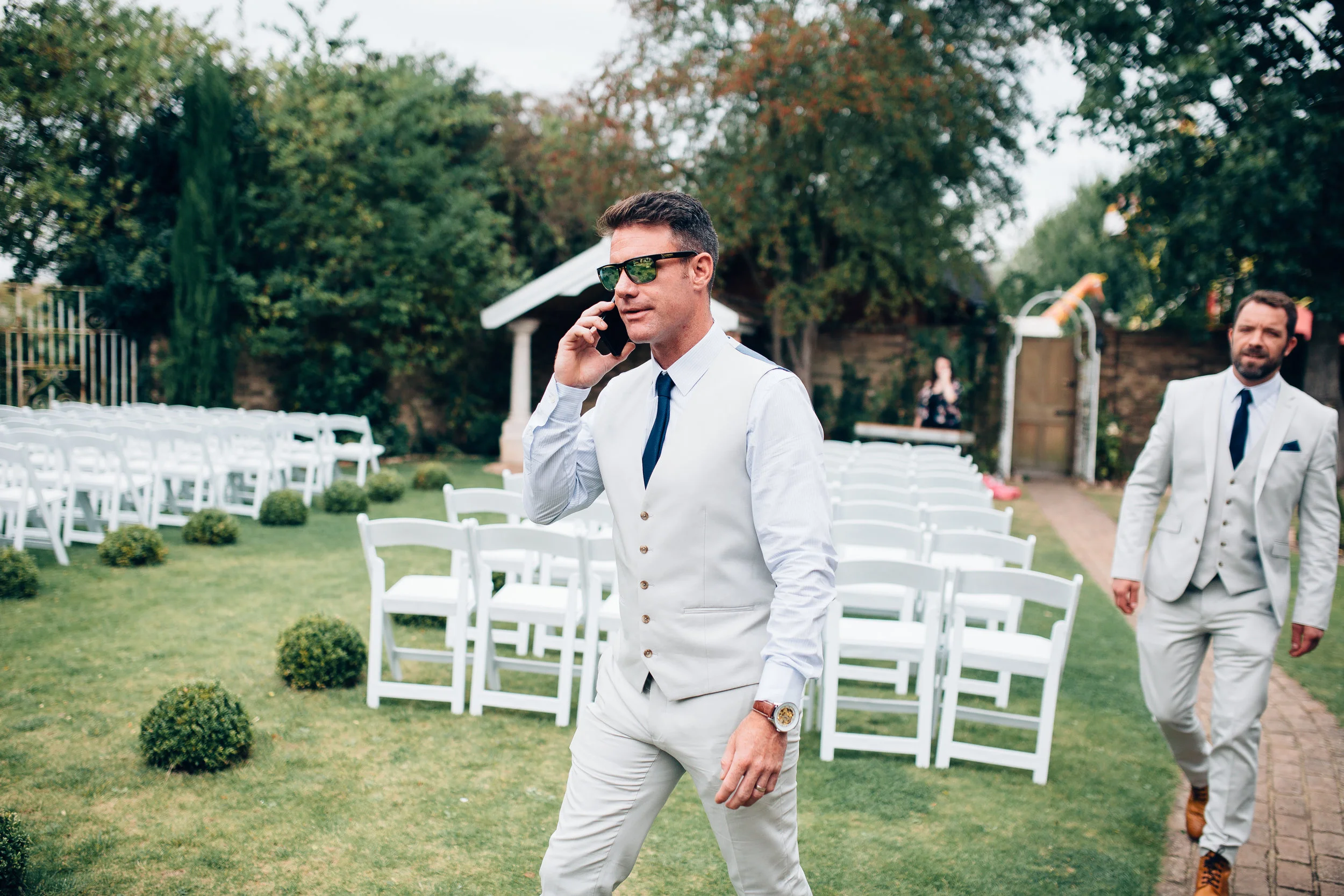 Jo & Matt-66.jpg