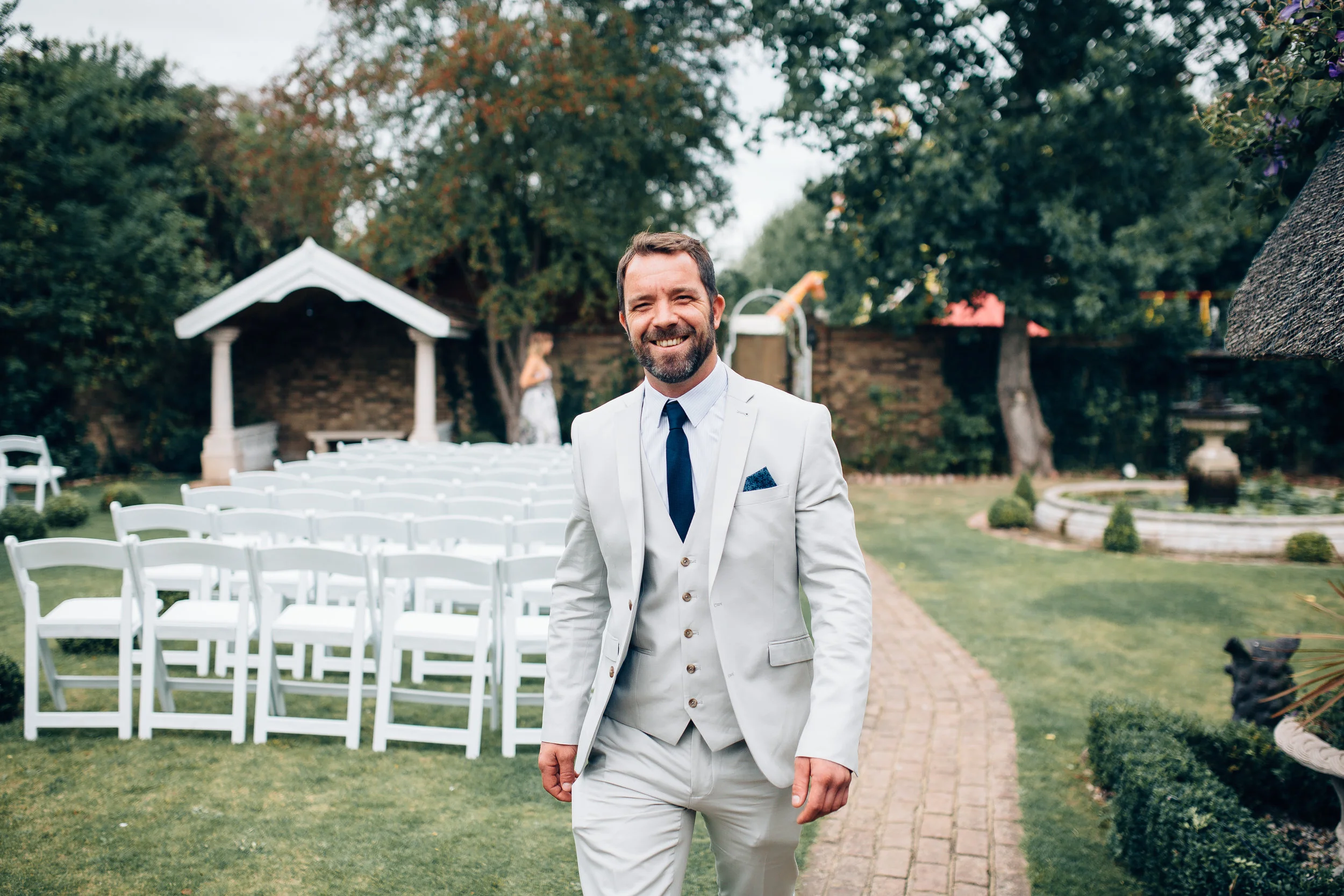 Jo & Matt-67.jpg