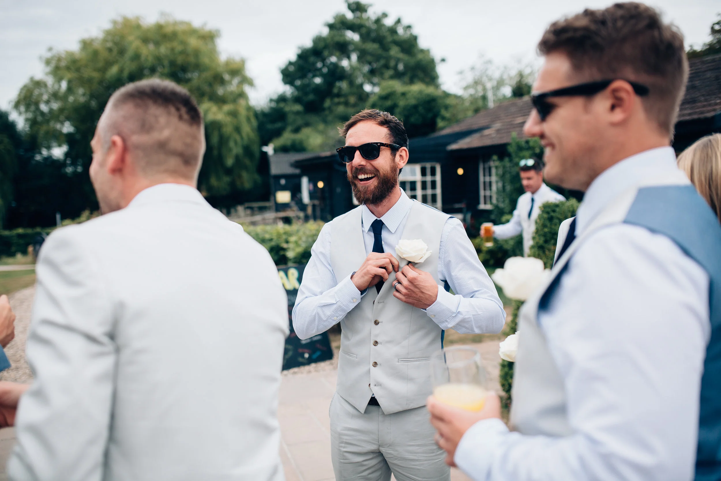 Jo & Matt-69.jpg
