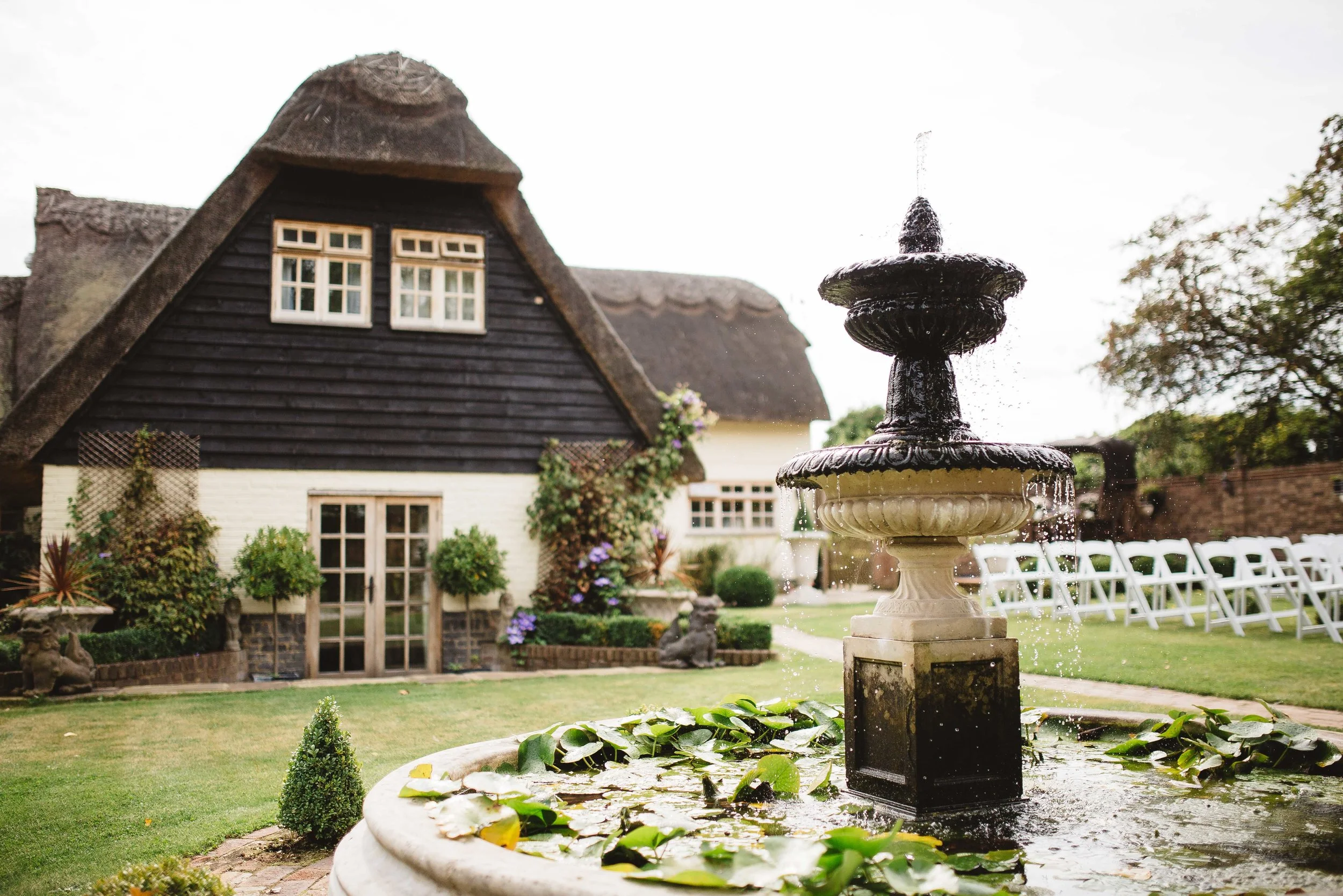 Marleybrook House Wedding Photography-6.jpg