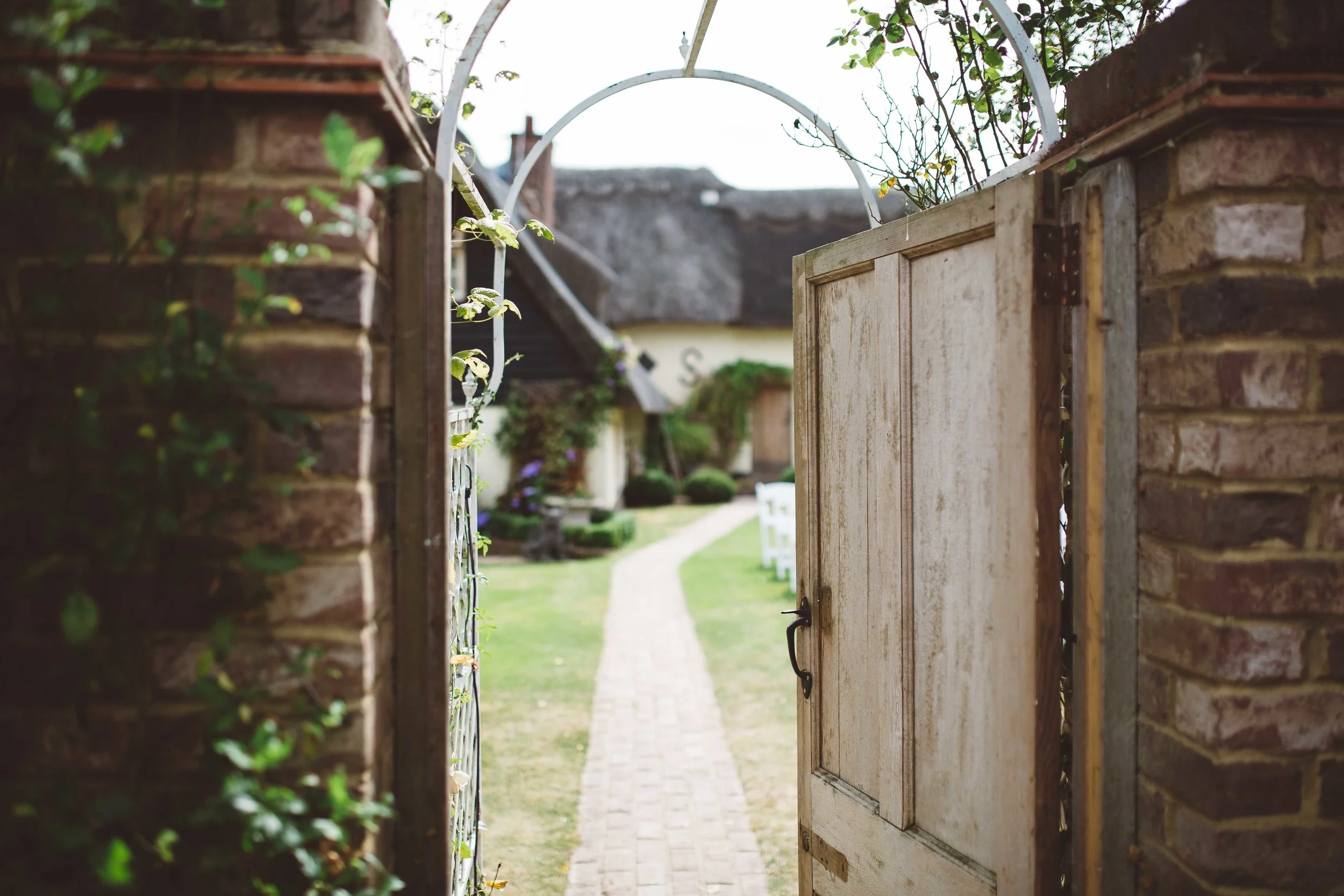 Marleybrook House Wedding Photography-8.jpg