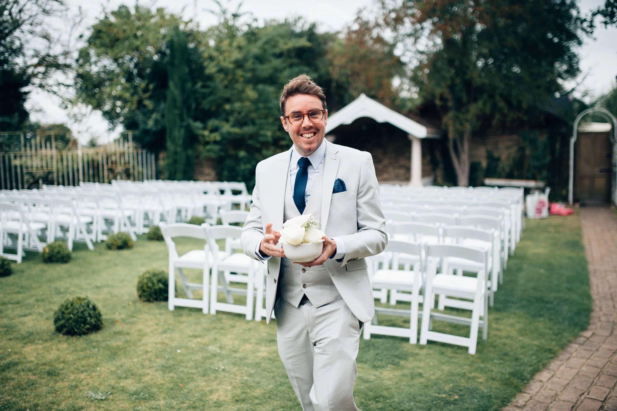 Marleybrook House Wedding Photography-27.jpg