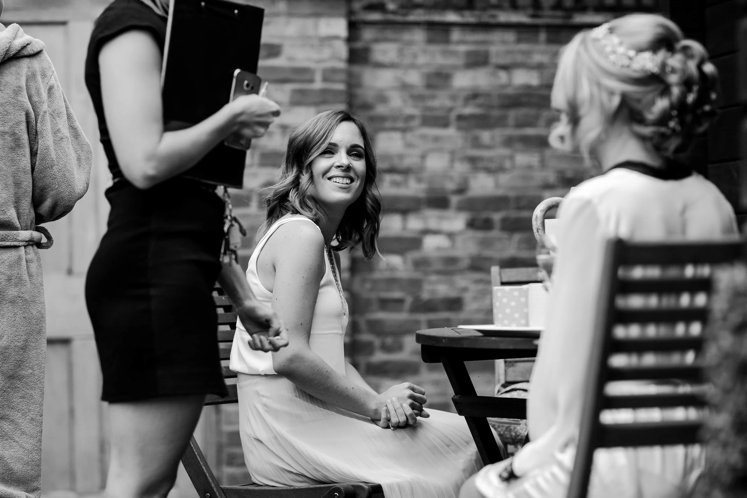 Marleybrook House Wedding Photography-30.jpg