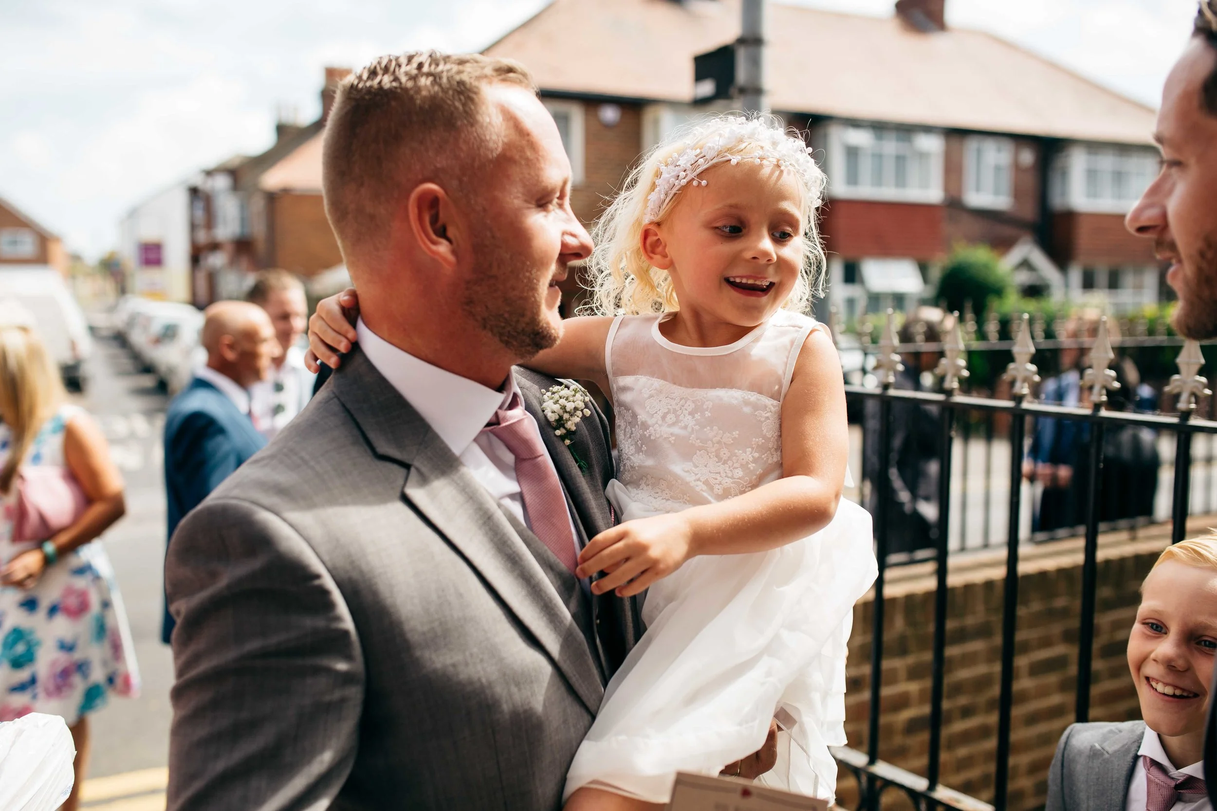 Dan and Dave Kent Wedding Photographer-18.jpg