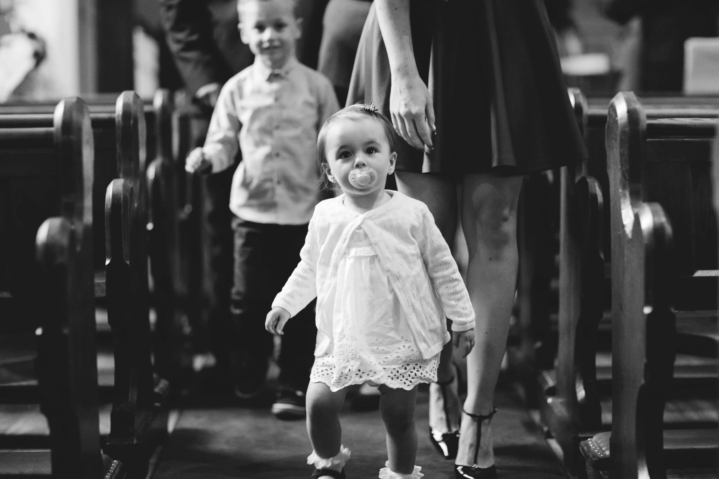 Dan and Dave Kent Wedding Photographer-23.jpg