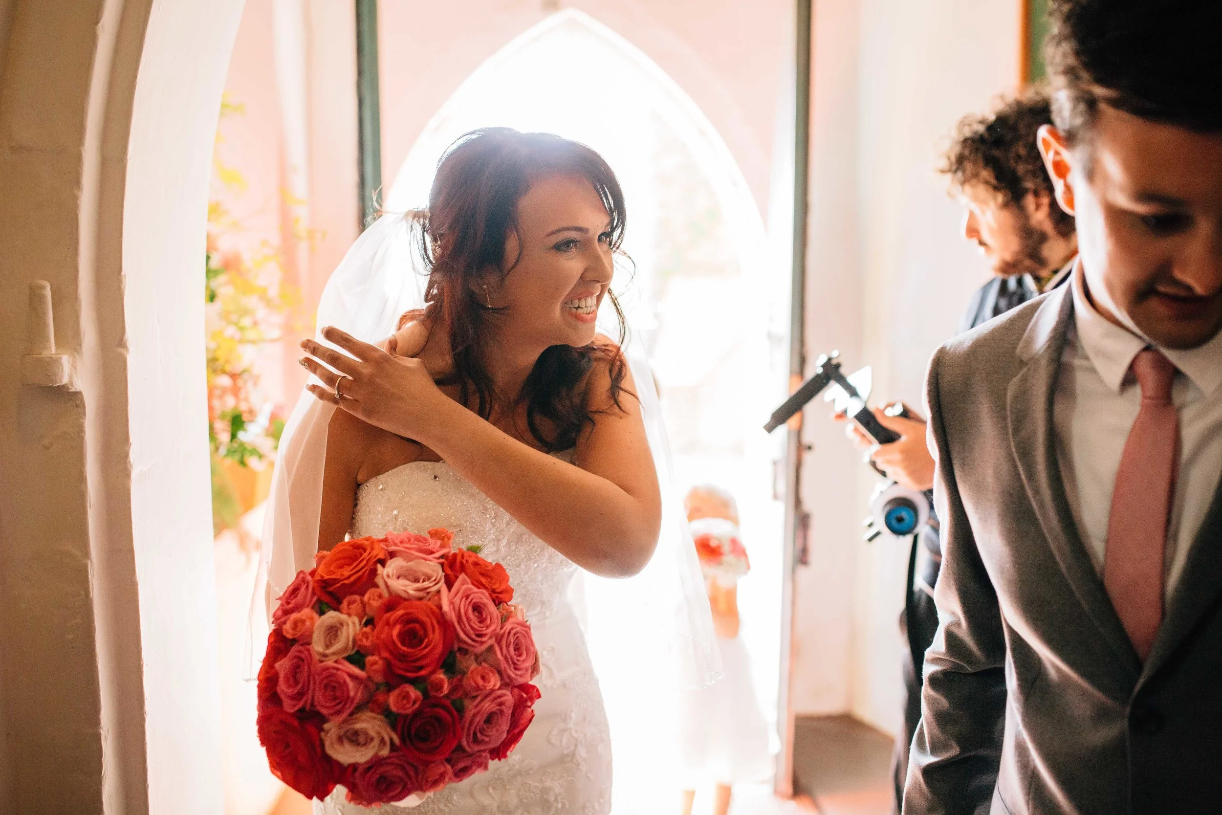 Dan and Dave Kent Wedding Photographer-28.jpg