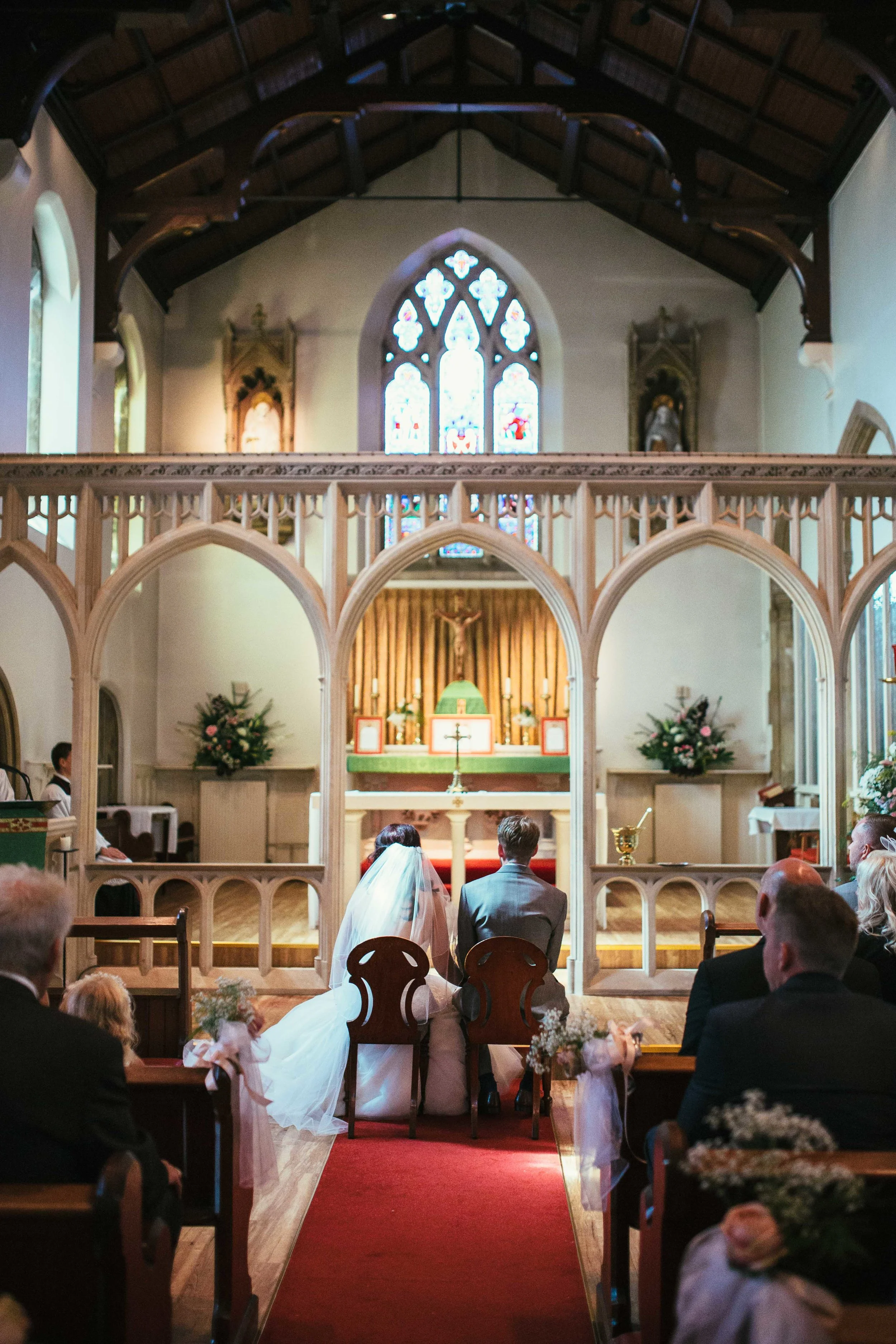 Dan and Dave Kent Wedding Photographer-34.jpg
