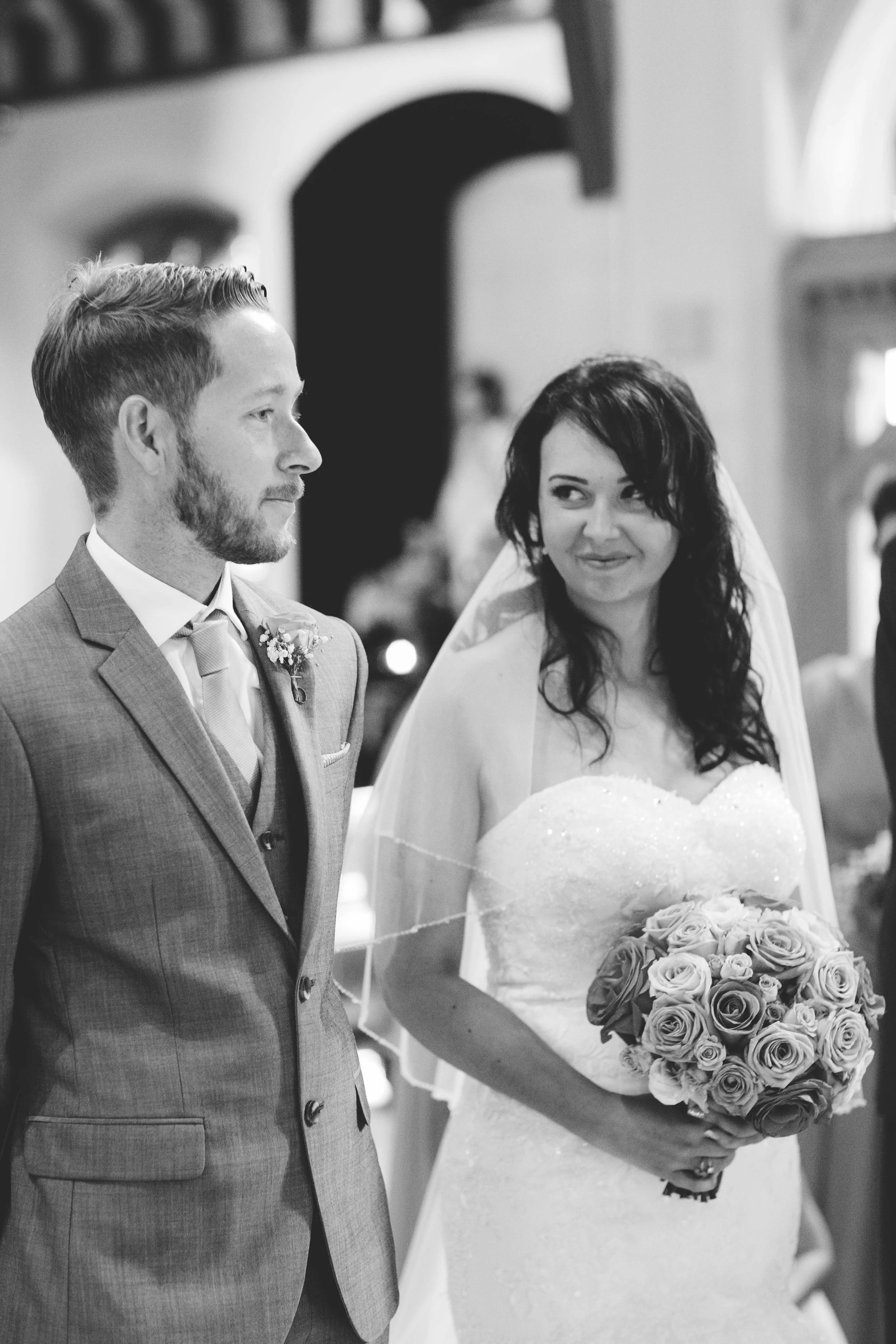 Dan and Dave Kent Wedding Photographer-35.jpg