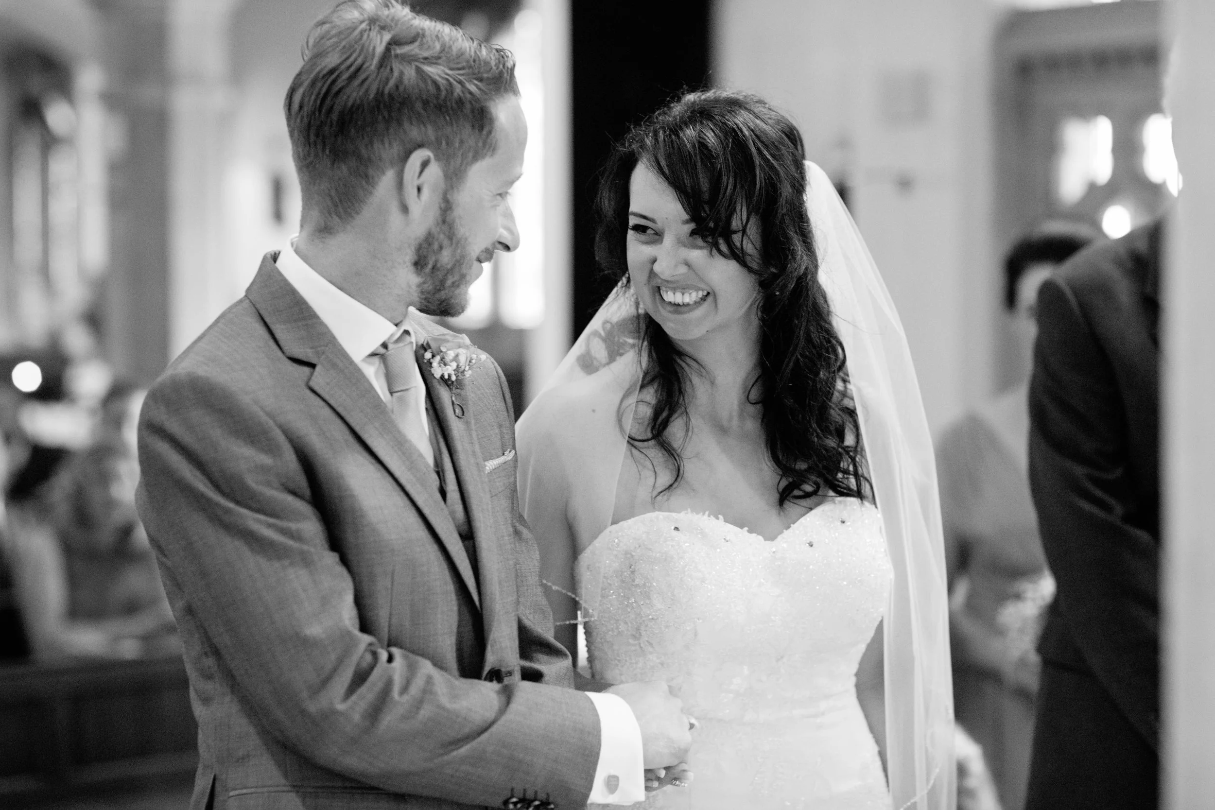 Dan and Dave Kent Wedding Photographer-36.jpg