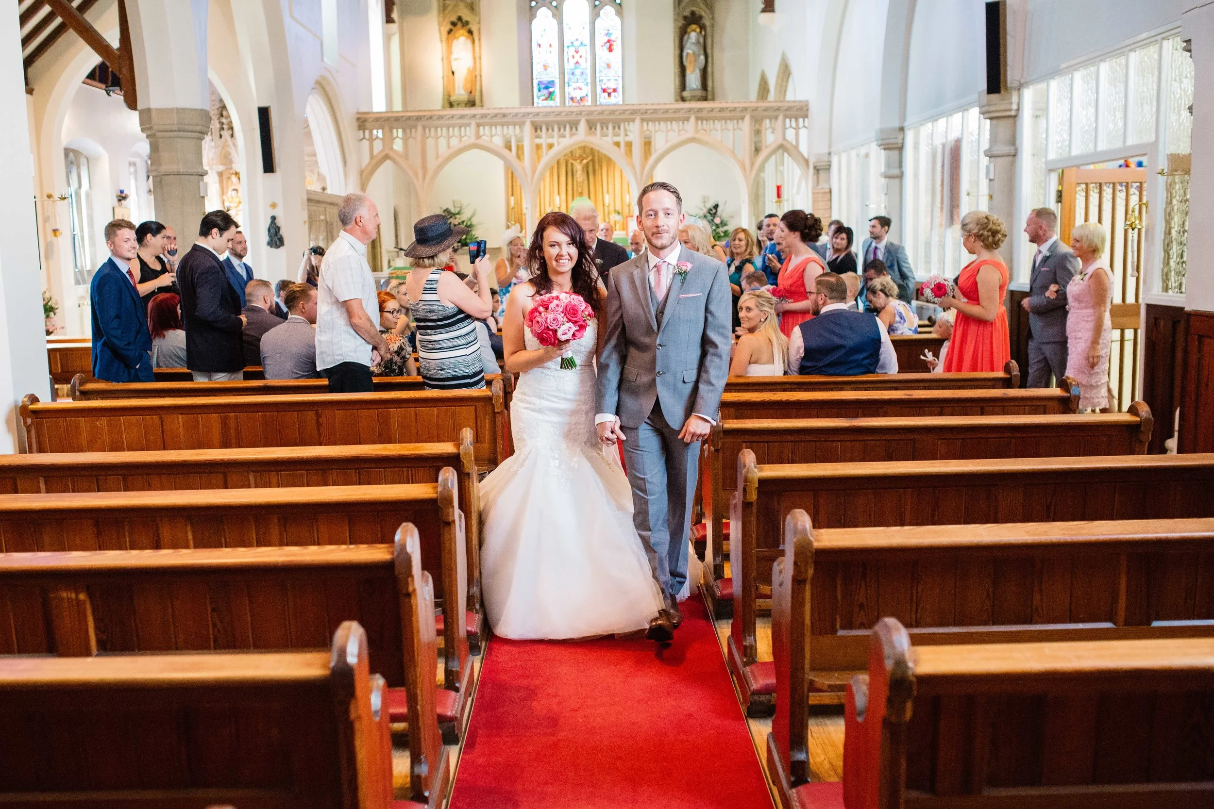 Dan and Dave Kent Wedding Photographer-37.jpg