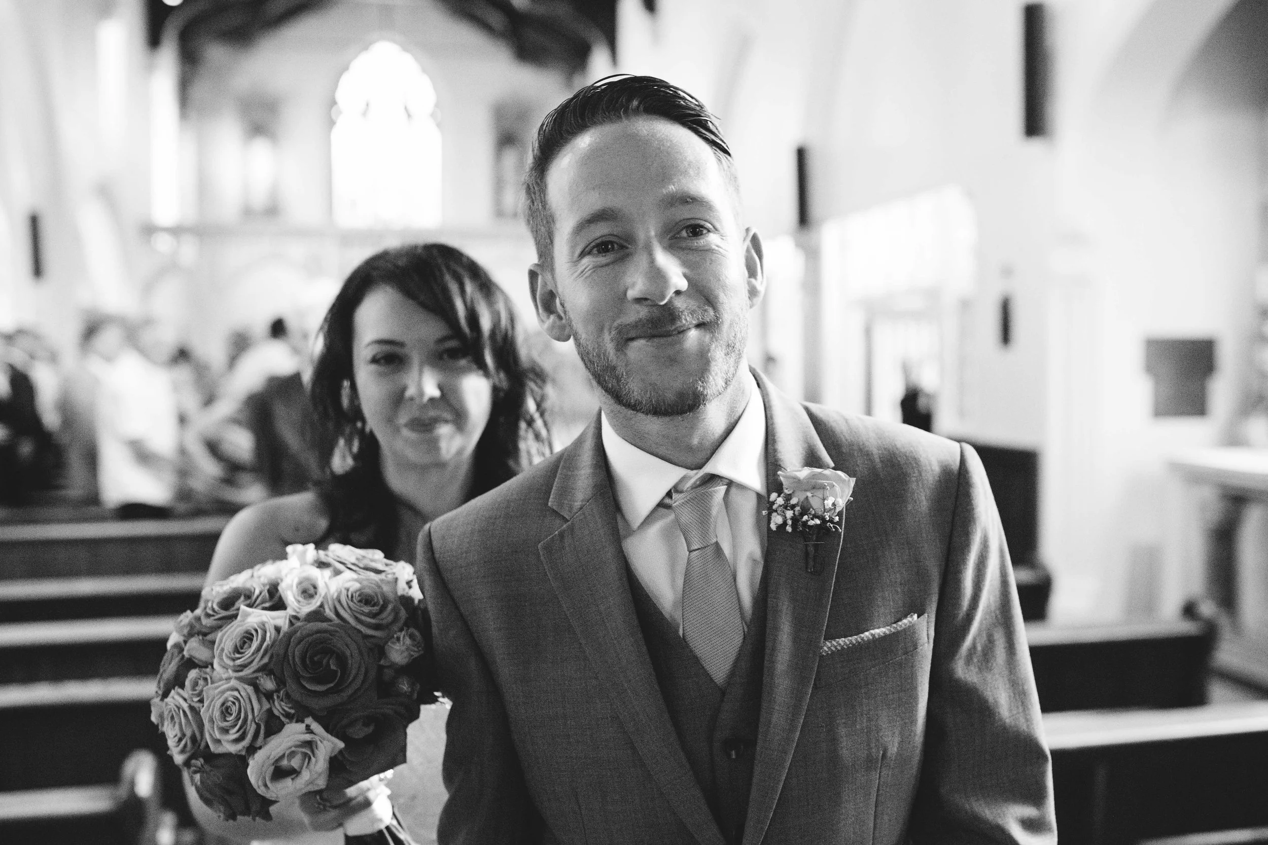 Dan and Dave Kent Wedding Photographer-39.jpg