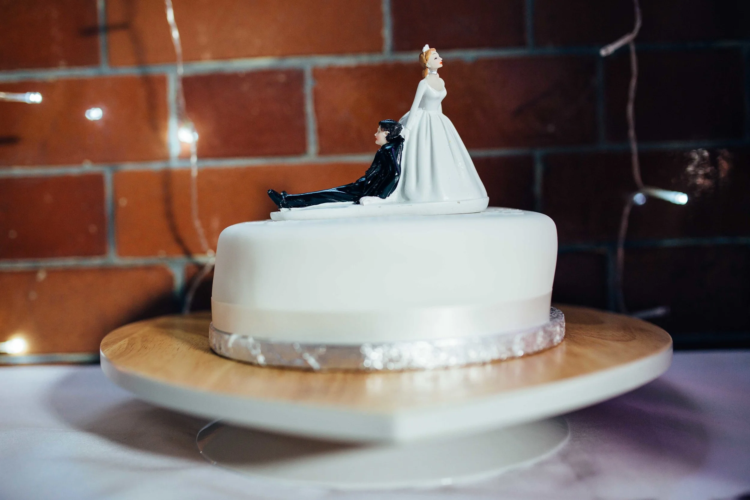 Dan and Dave Kent Wedding Photographer-45.jpg