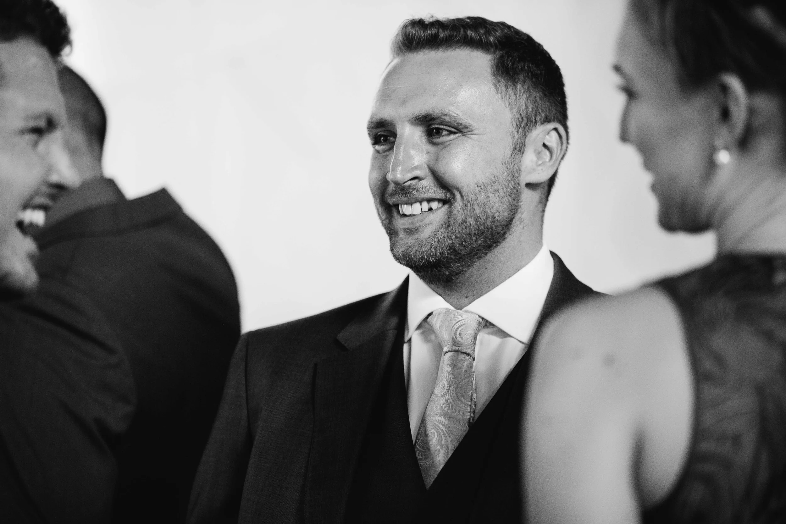 Dan and Dave Kent Wedding Photographer-47.jpg