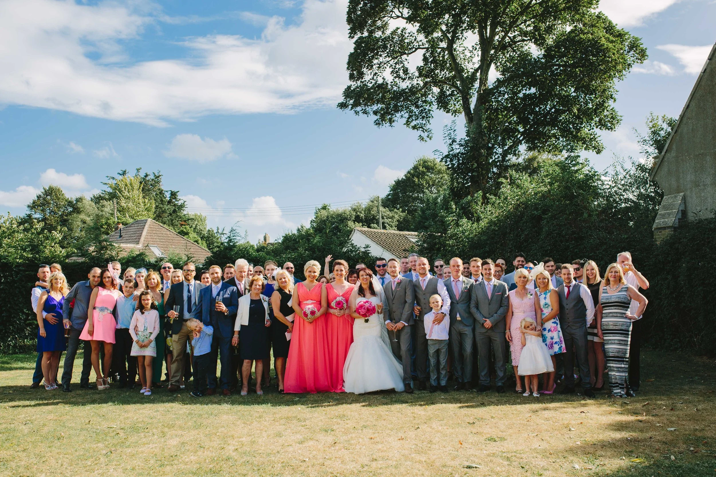 Dan and Dave Kent Wedding Photographer-50.jpg