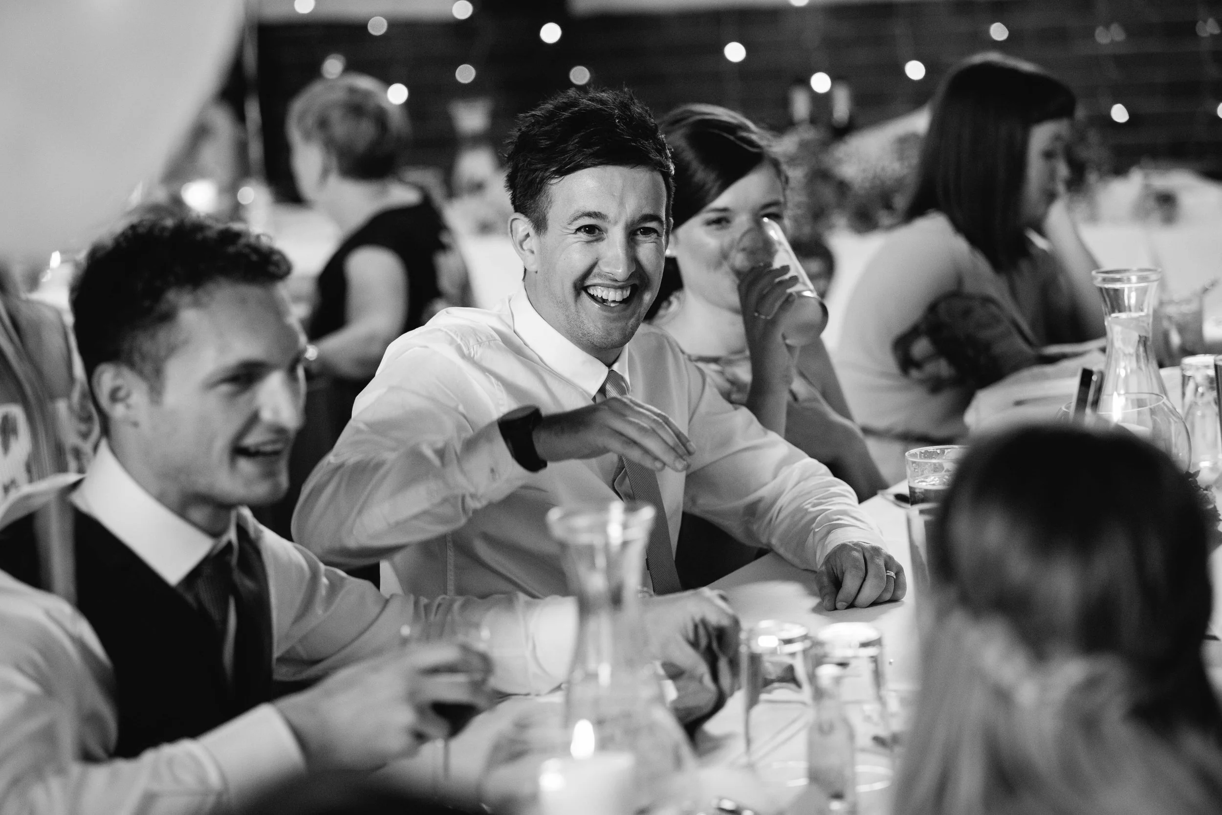 Dan and Dave Kent Wedding Photographer-51.jpg