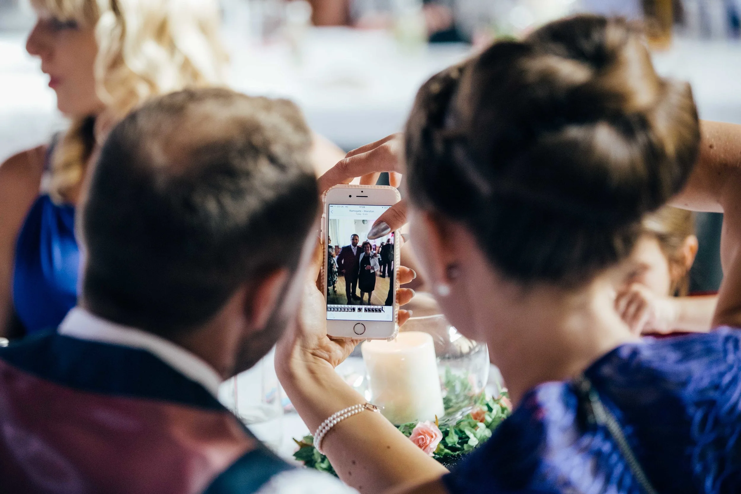 Dan and Dave Kent Wedding Photographer-56.jpg