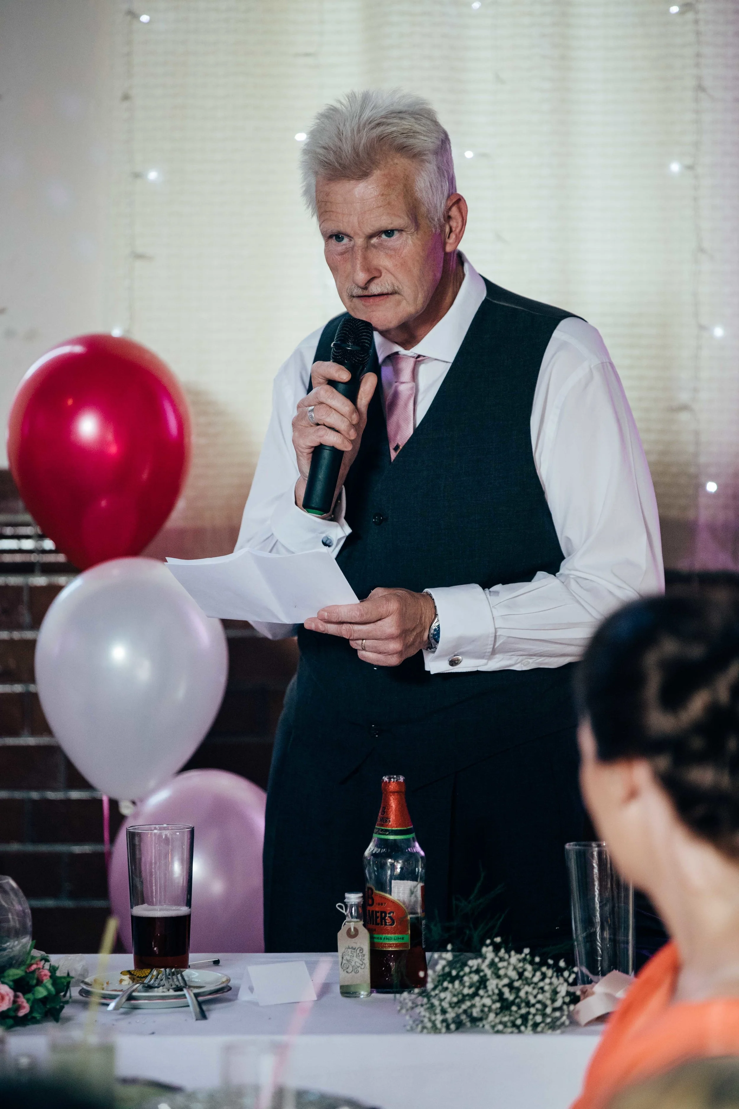 Dan and Dave Kent Wedding Photographer-59.jpg