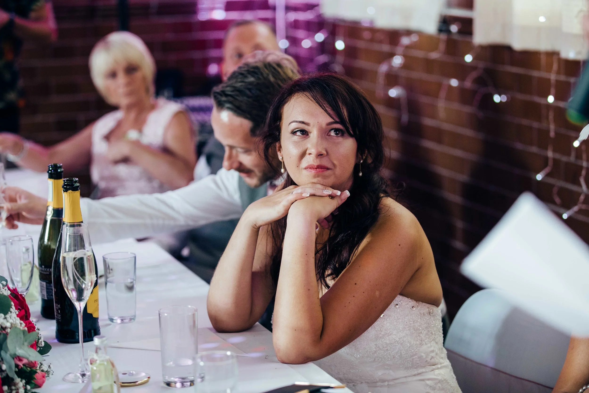 Dan and Dave Kent Wedding Photographer-60.jpg
