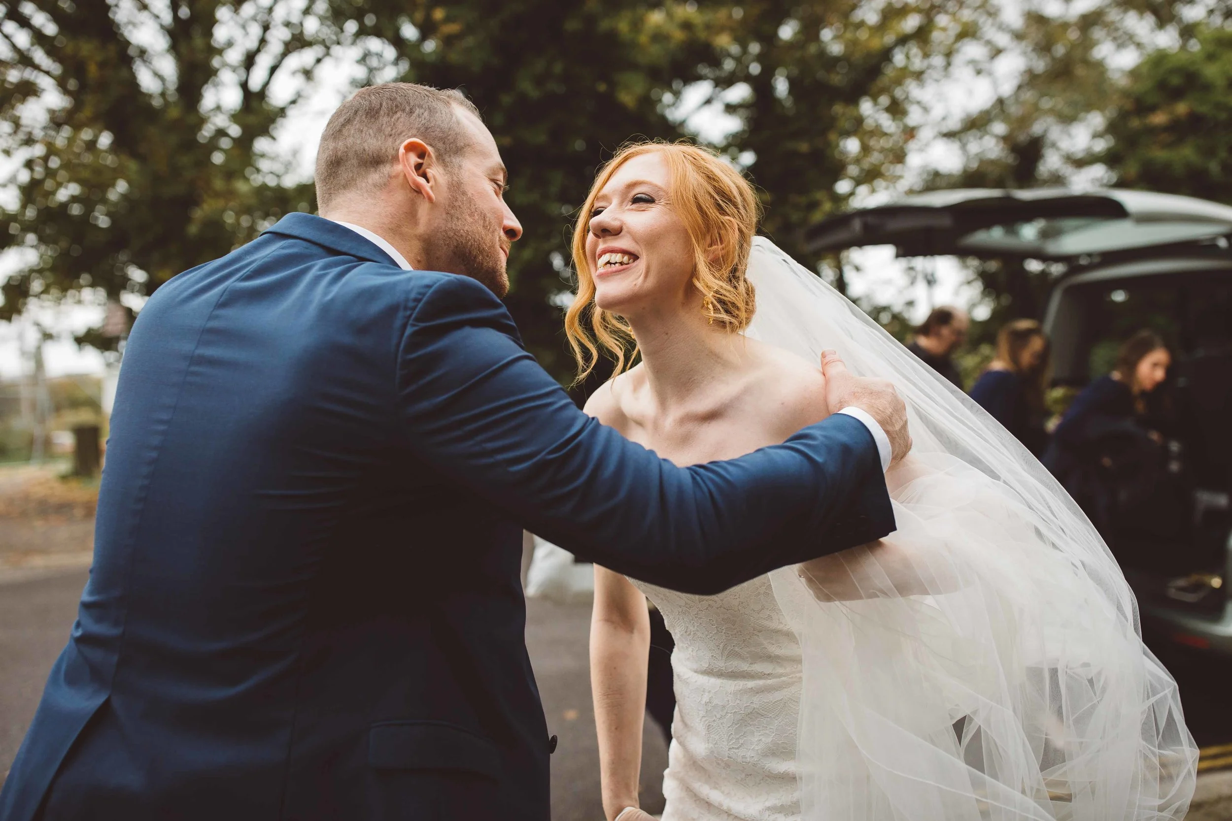 Vic&Chris Low Res-138.jpg