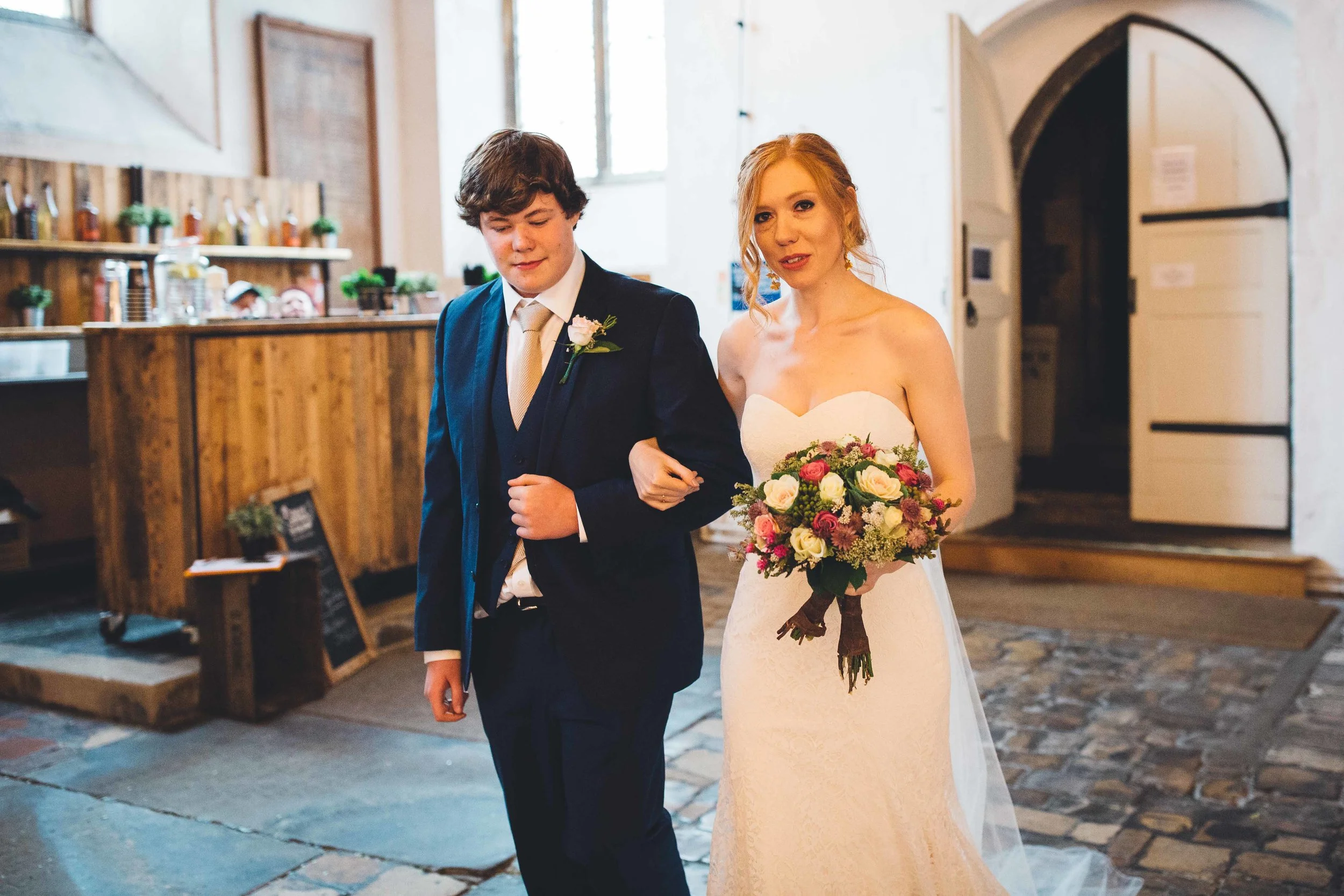 Vic&Chris Low Res-156.jpg