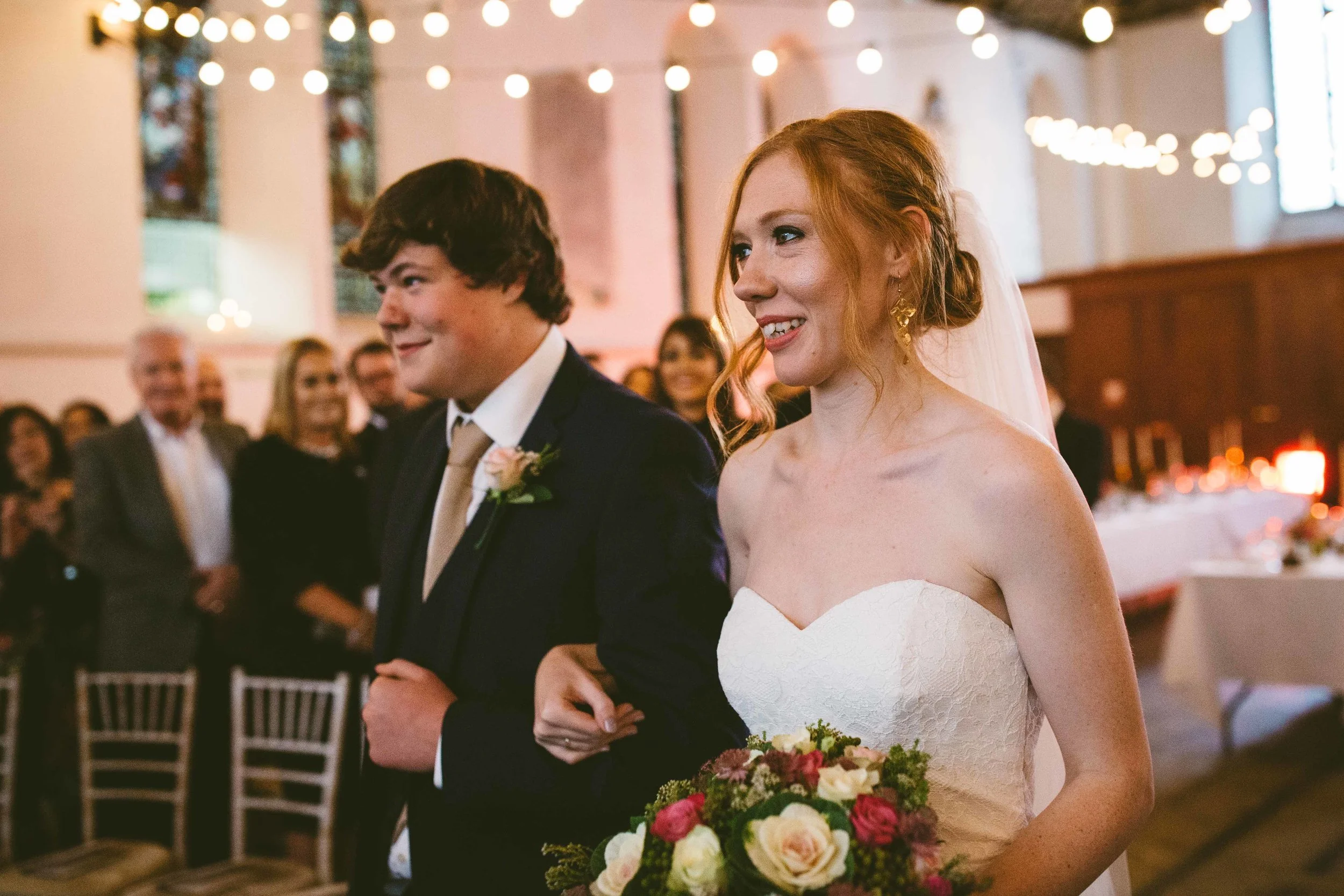 Vic&Chris Low Res-164.jpg