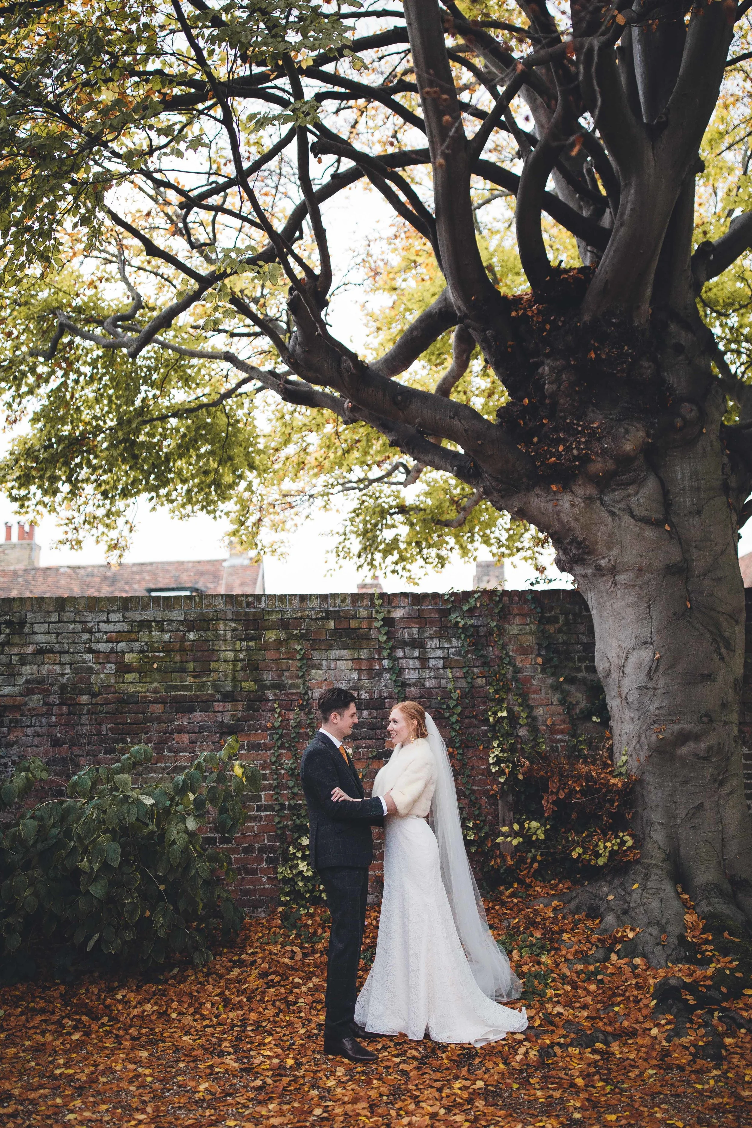 Vic&Chris Low Res-361.jpg