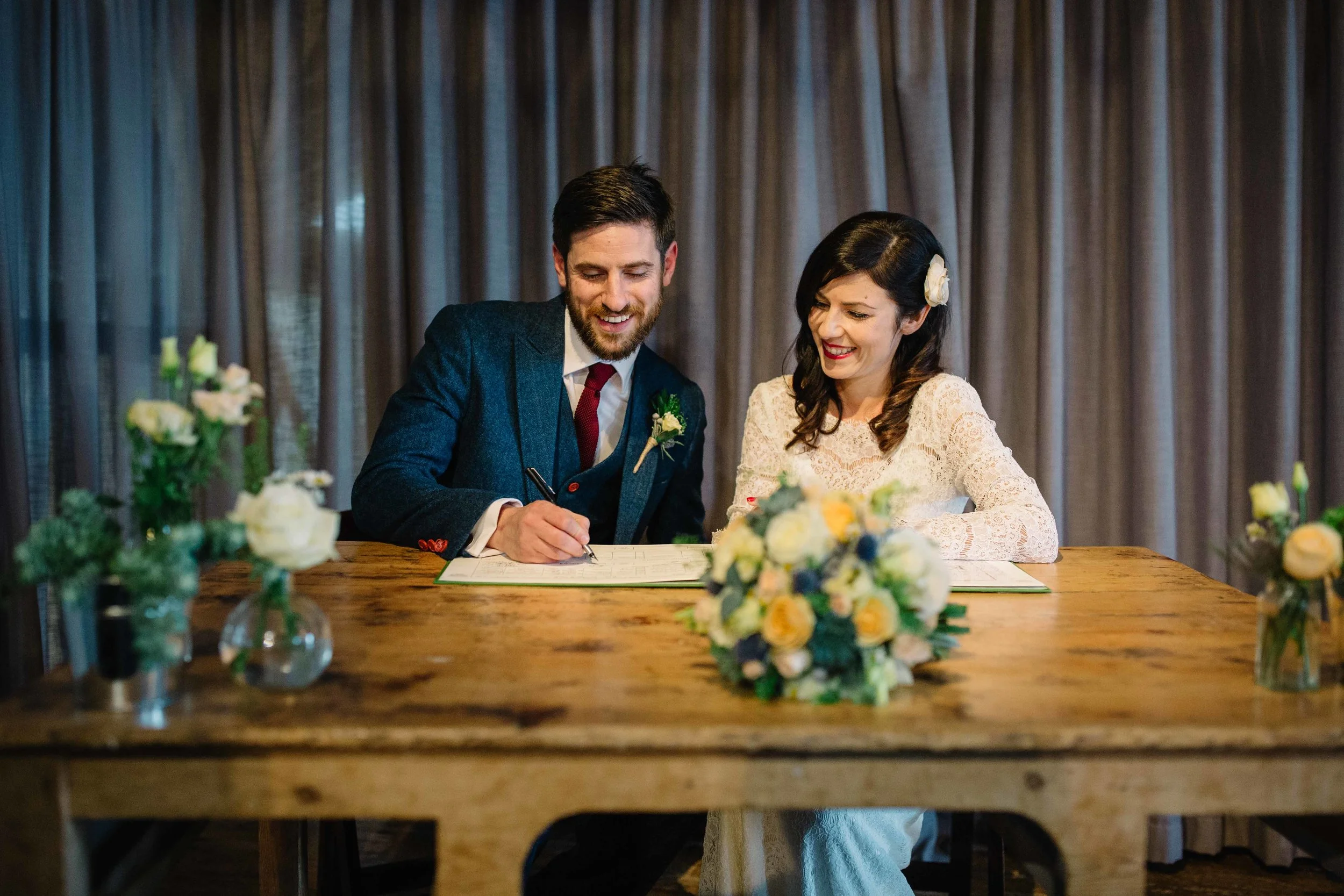 Claire & Alan Website-57.jpg
