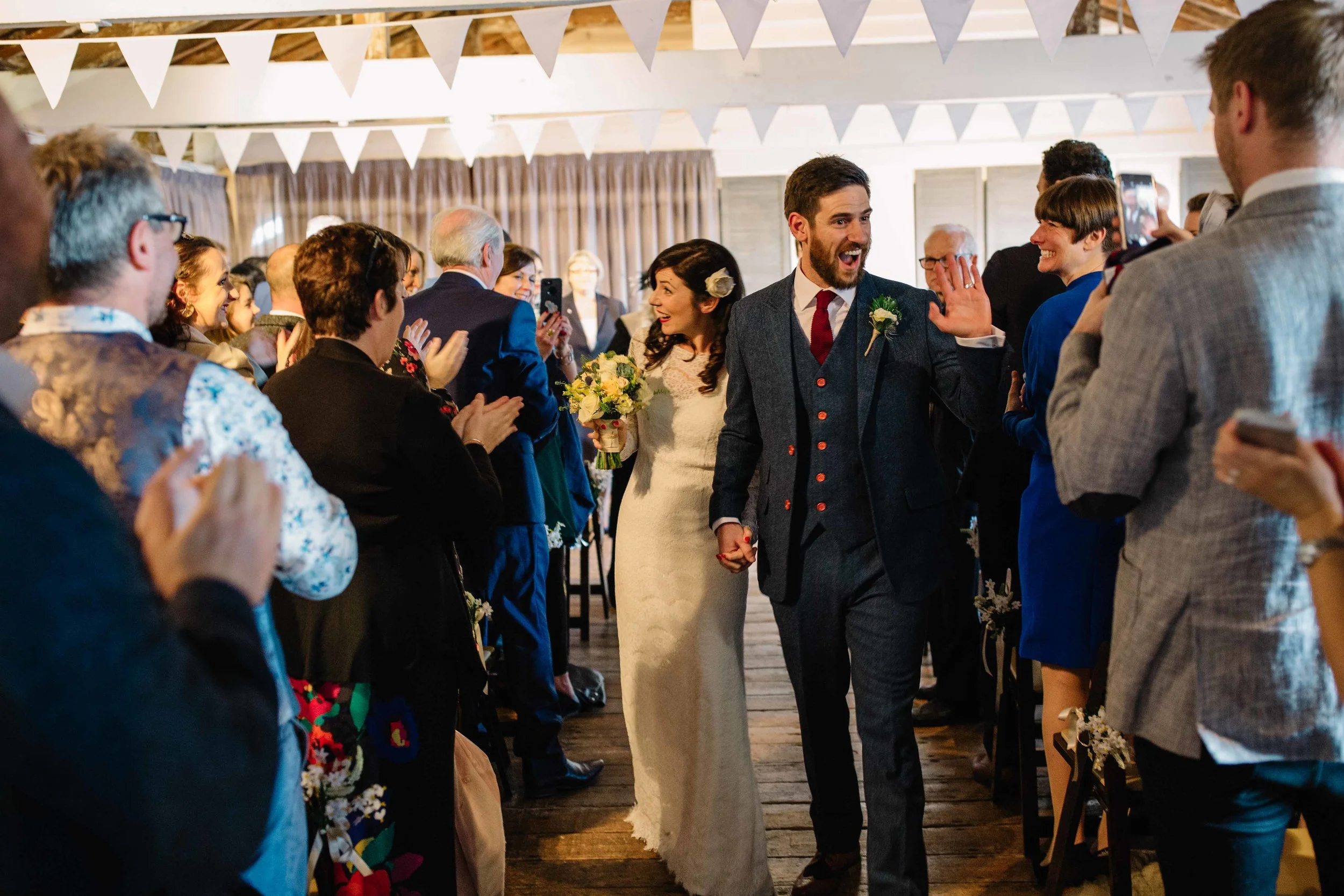 Claire & Alan Website-60.jpg