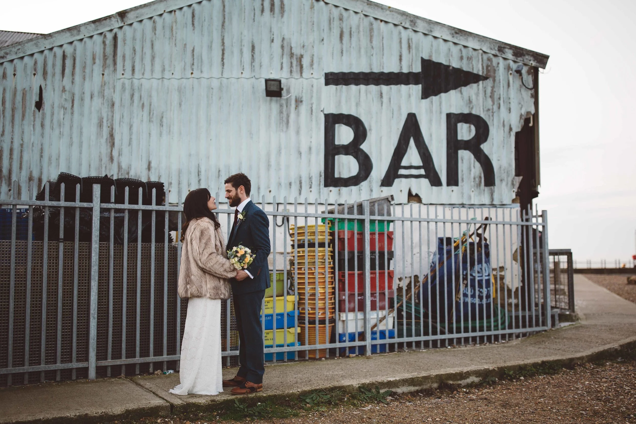 Claire & Alan Website-92.jpg