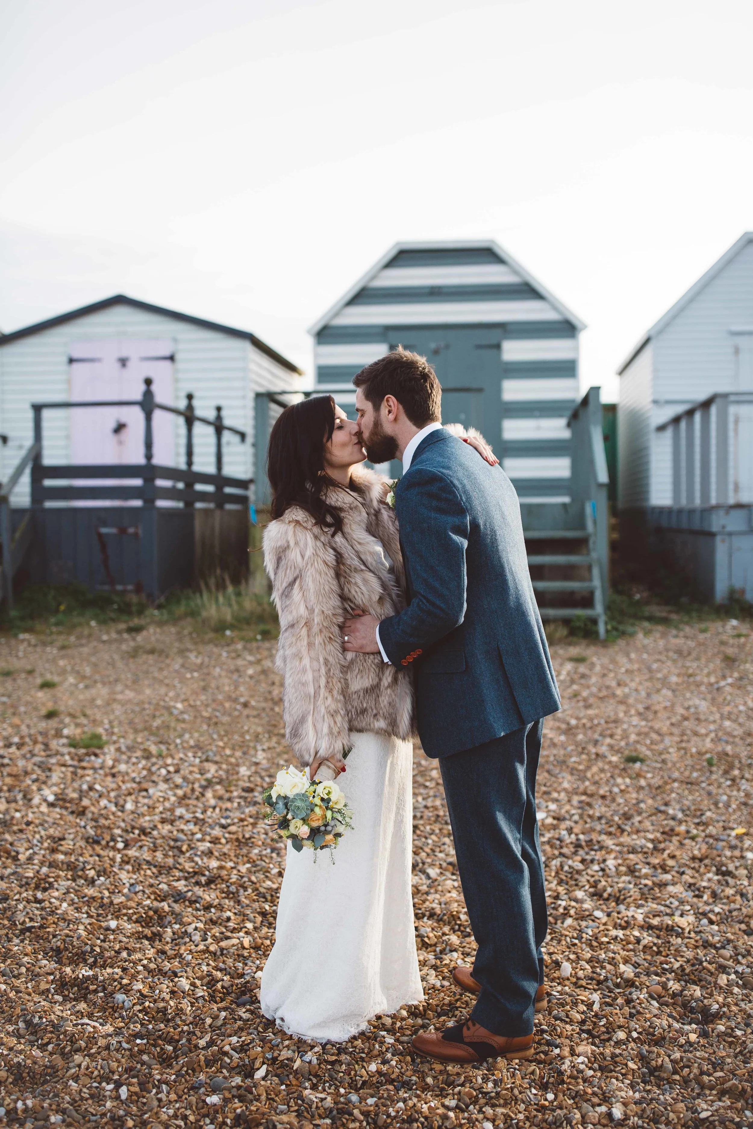 Claire & Alan Website-93.jpg