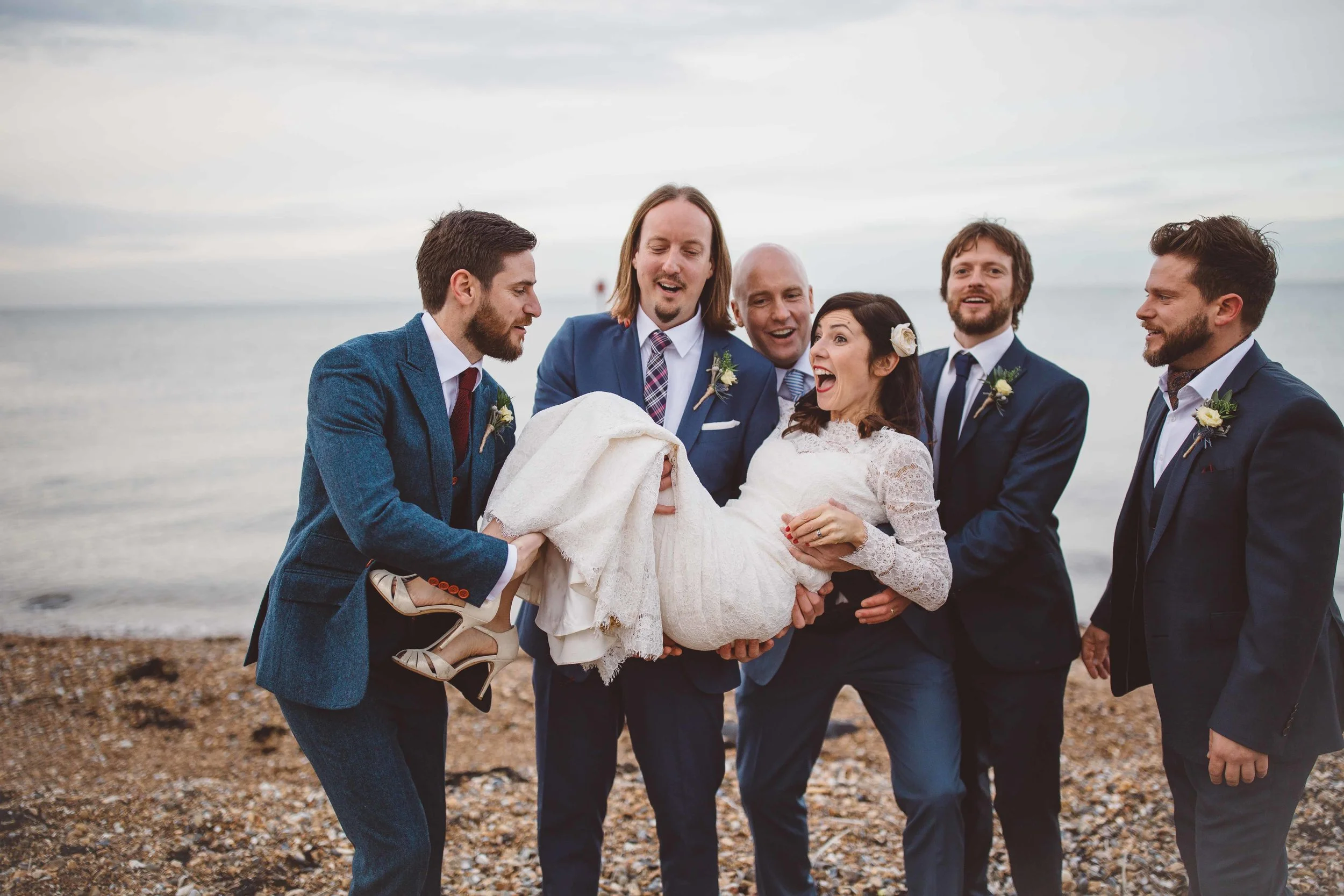 Claire & Alan Website-103.jpg