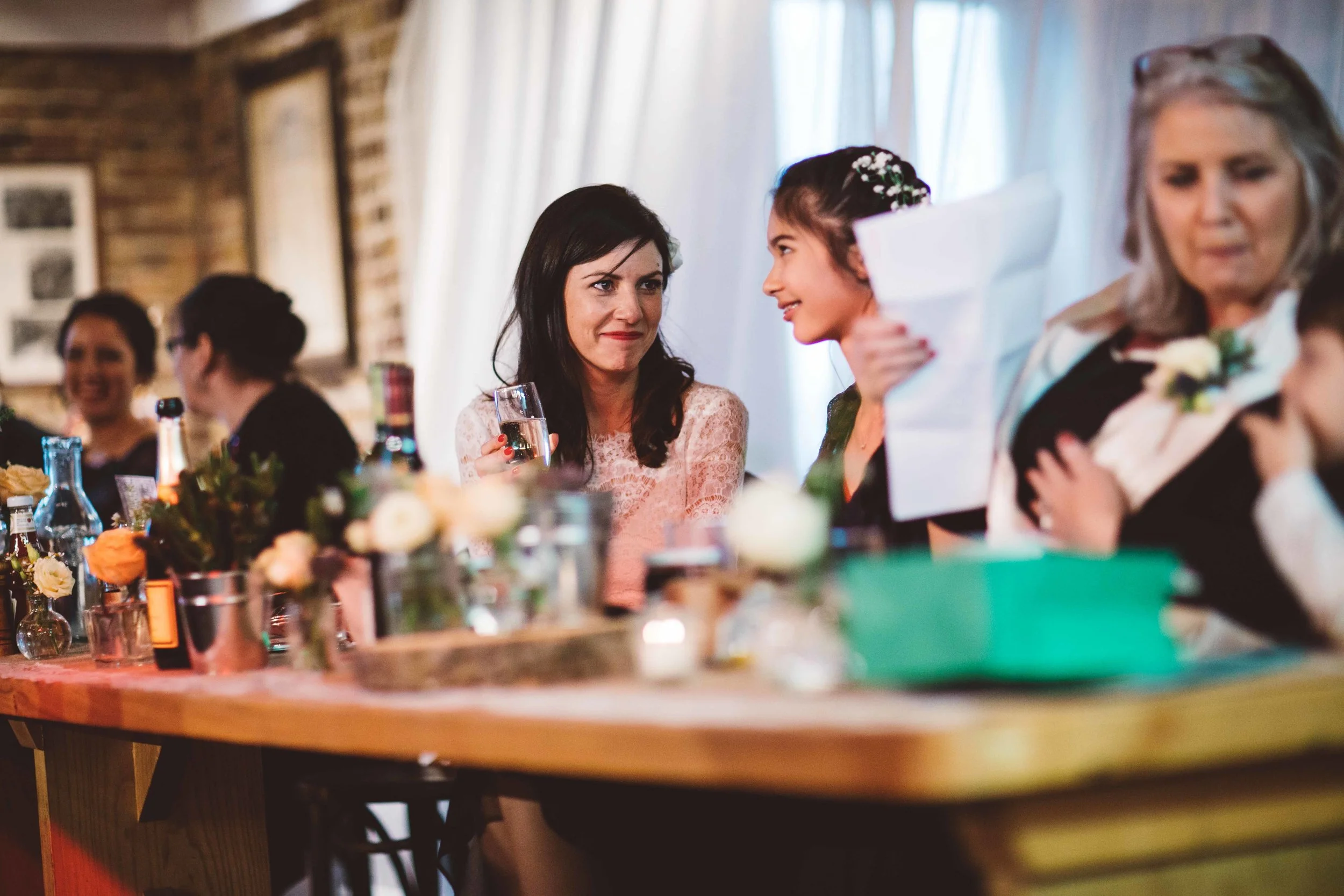 Claire & Alan Website-114.jpg