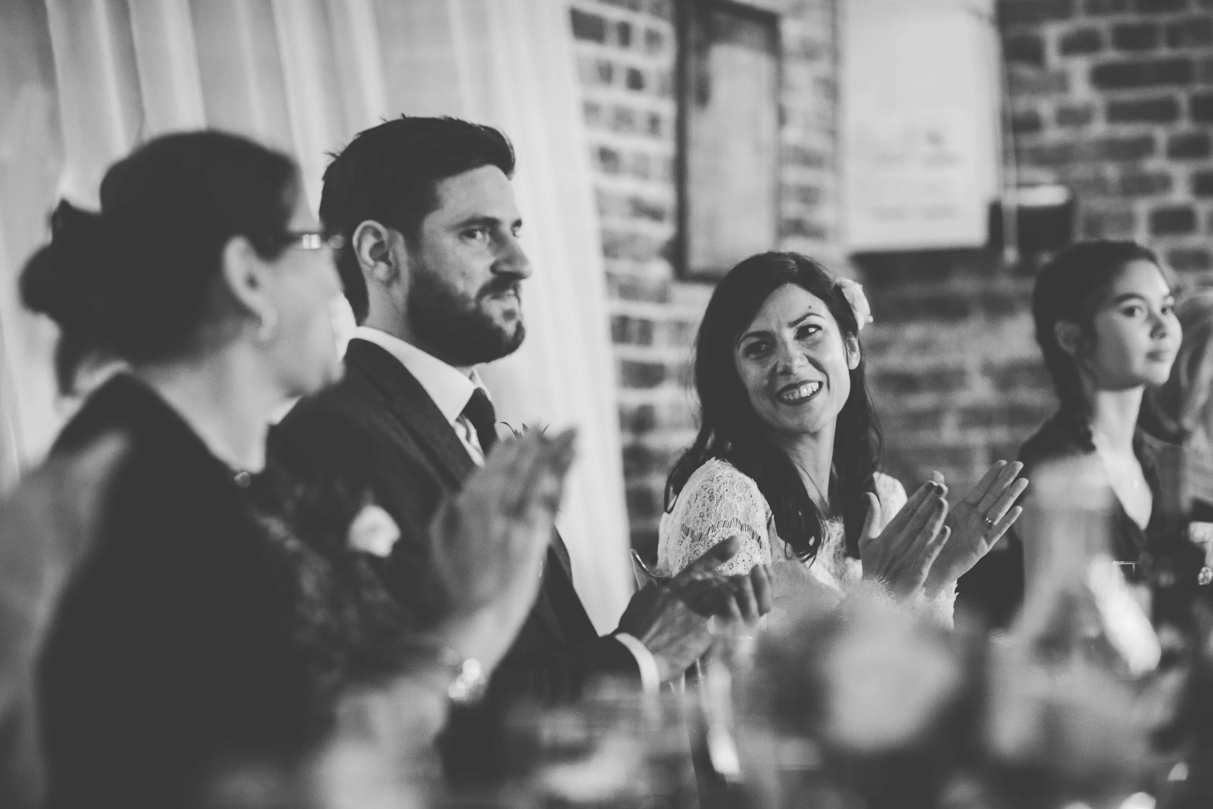 Claire & Alan Website-117.jpg