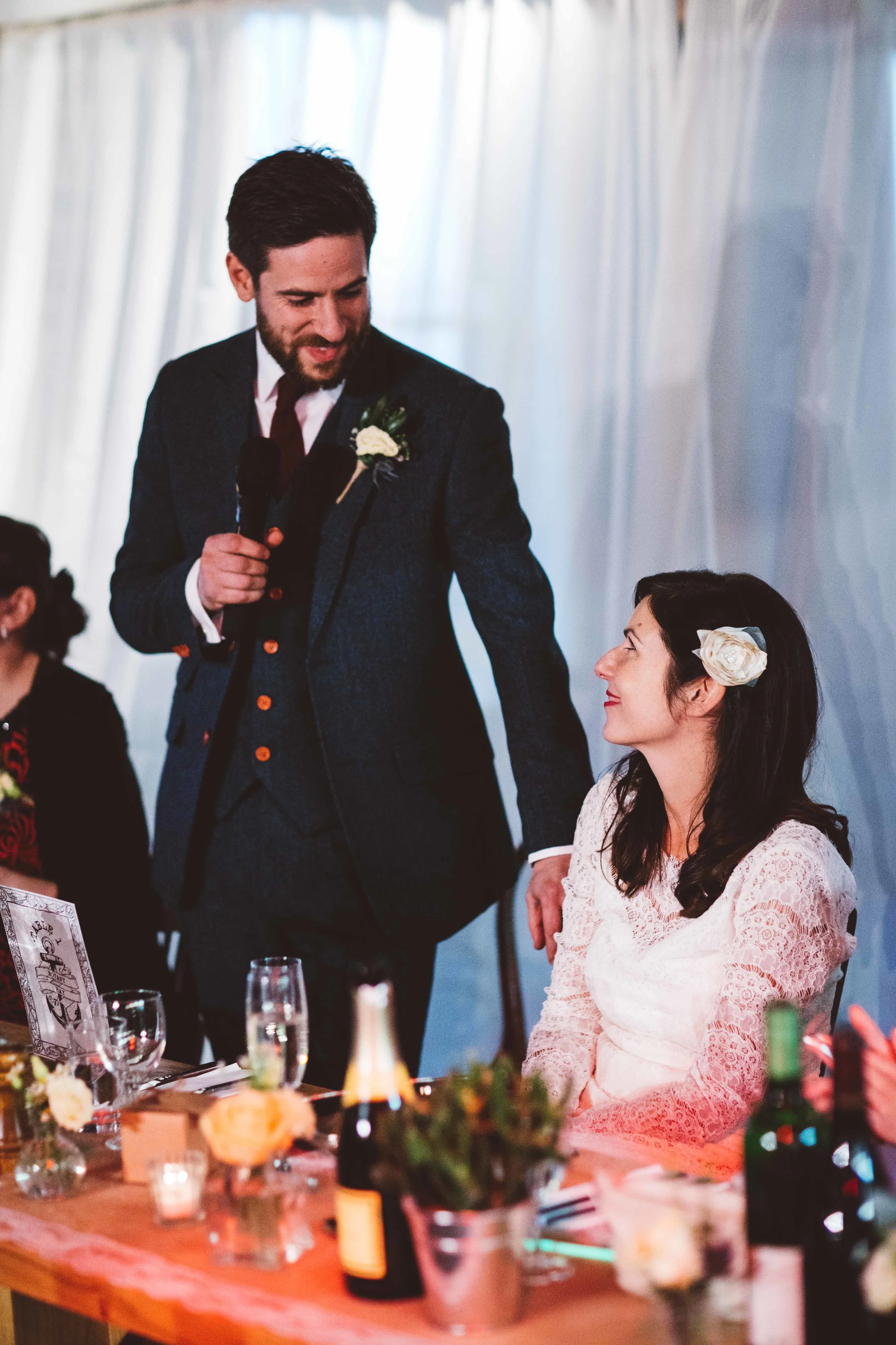 Claire & Alan Website-118.jpg