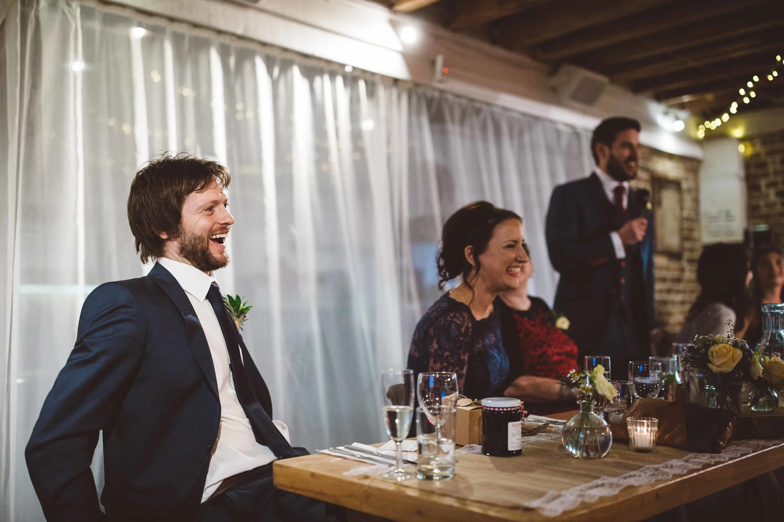 Claire & Alan Website-119.jpg