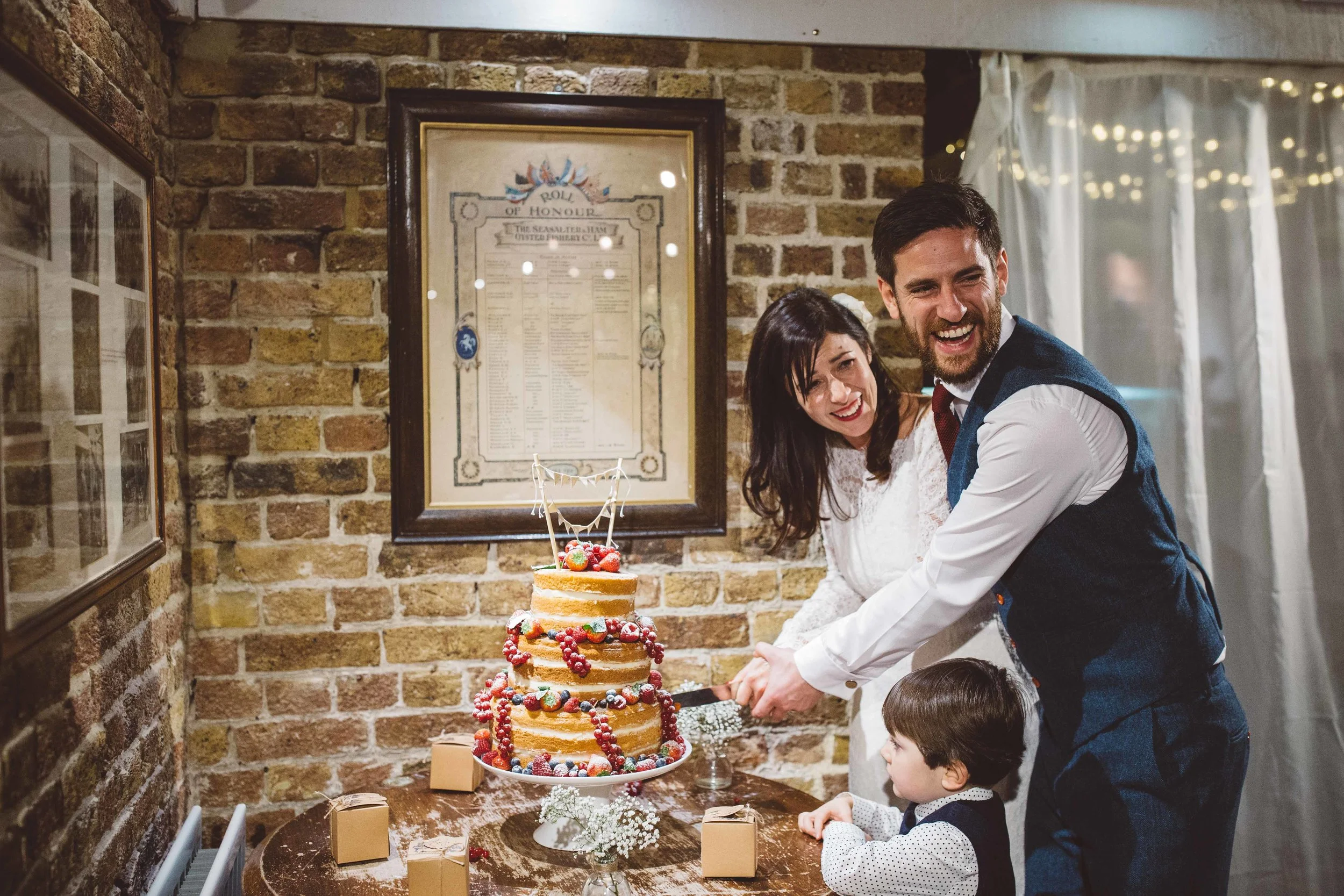Claire & Alan Website-135.jpg