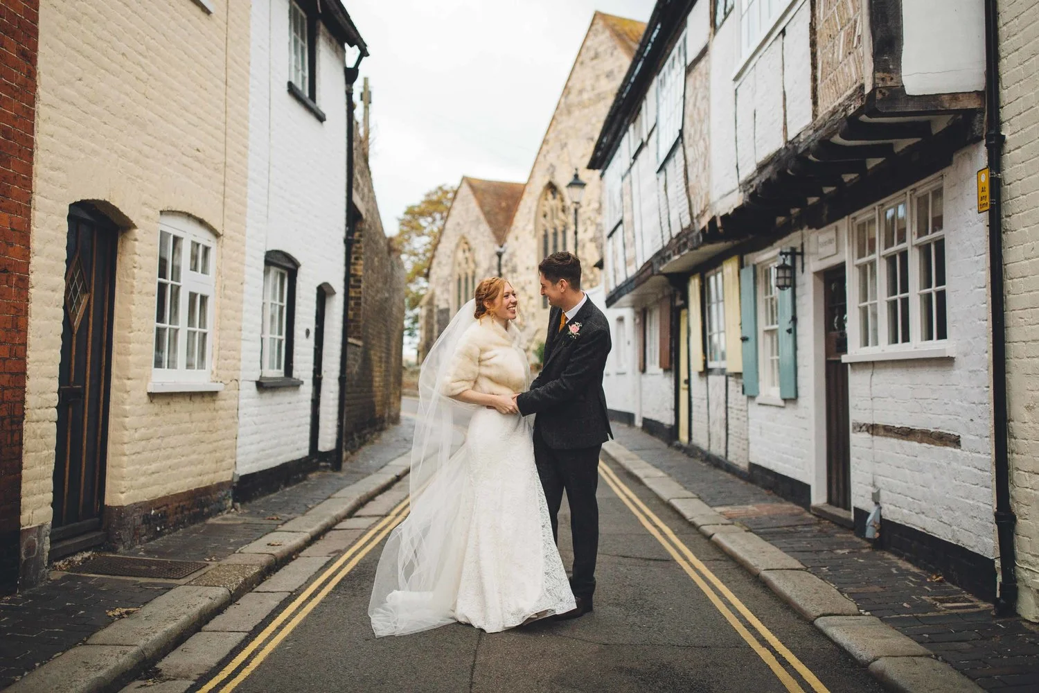Kent Wedding Photographer james Davies.jpg