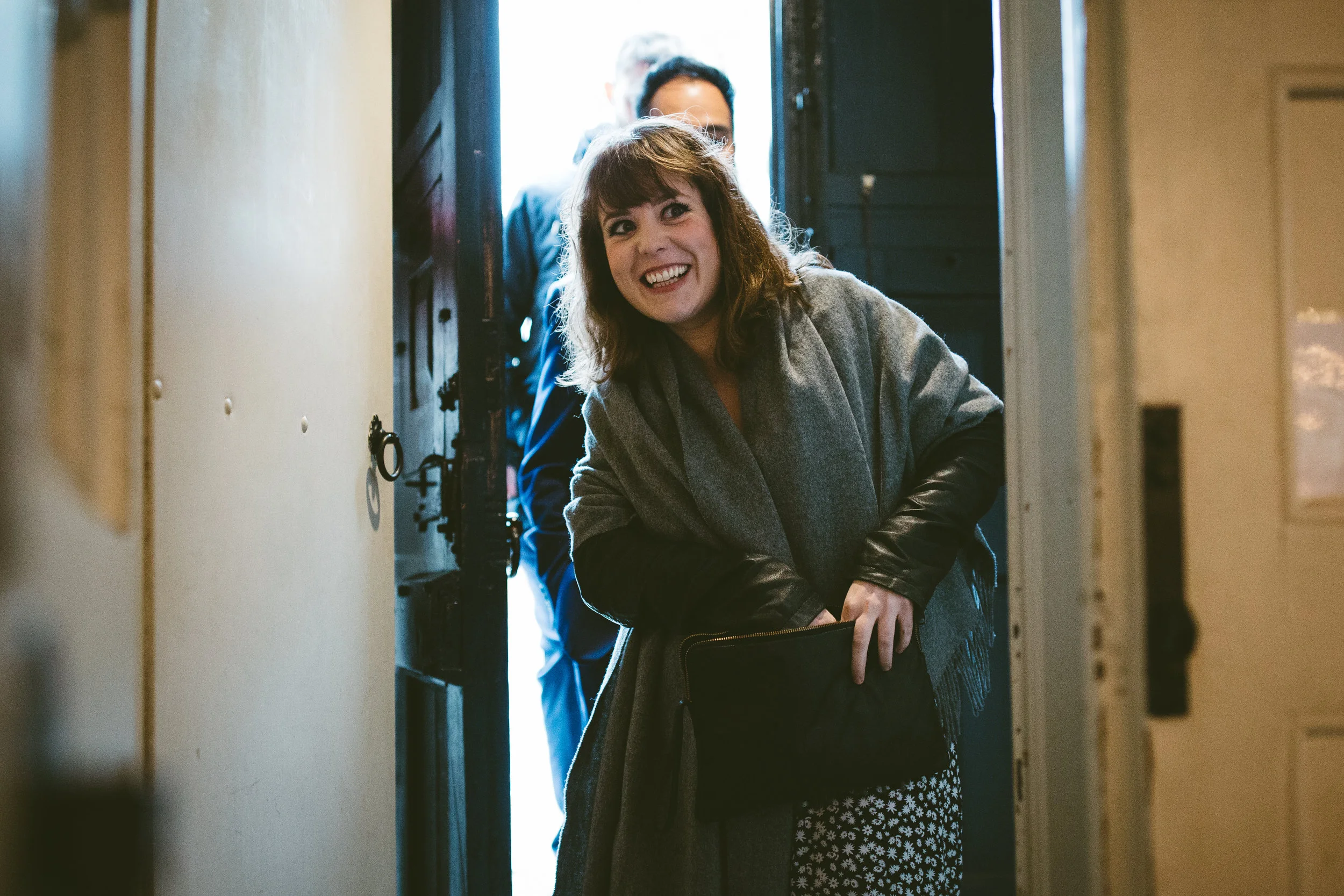 Vic&Chris-109.jpg