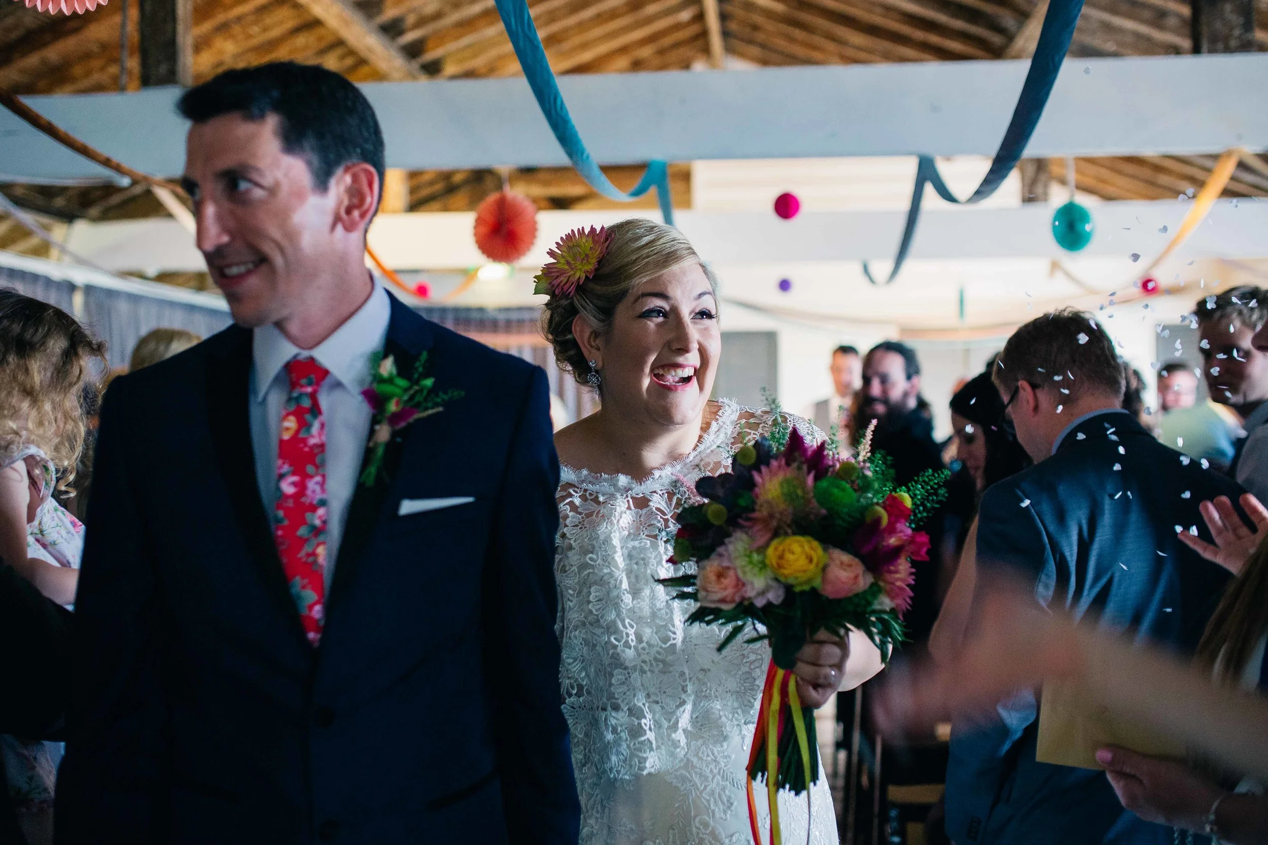 Tess and Sam low res-144.jpg