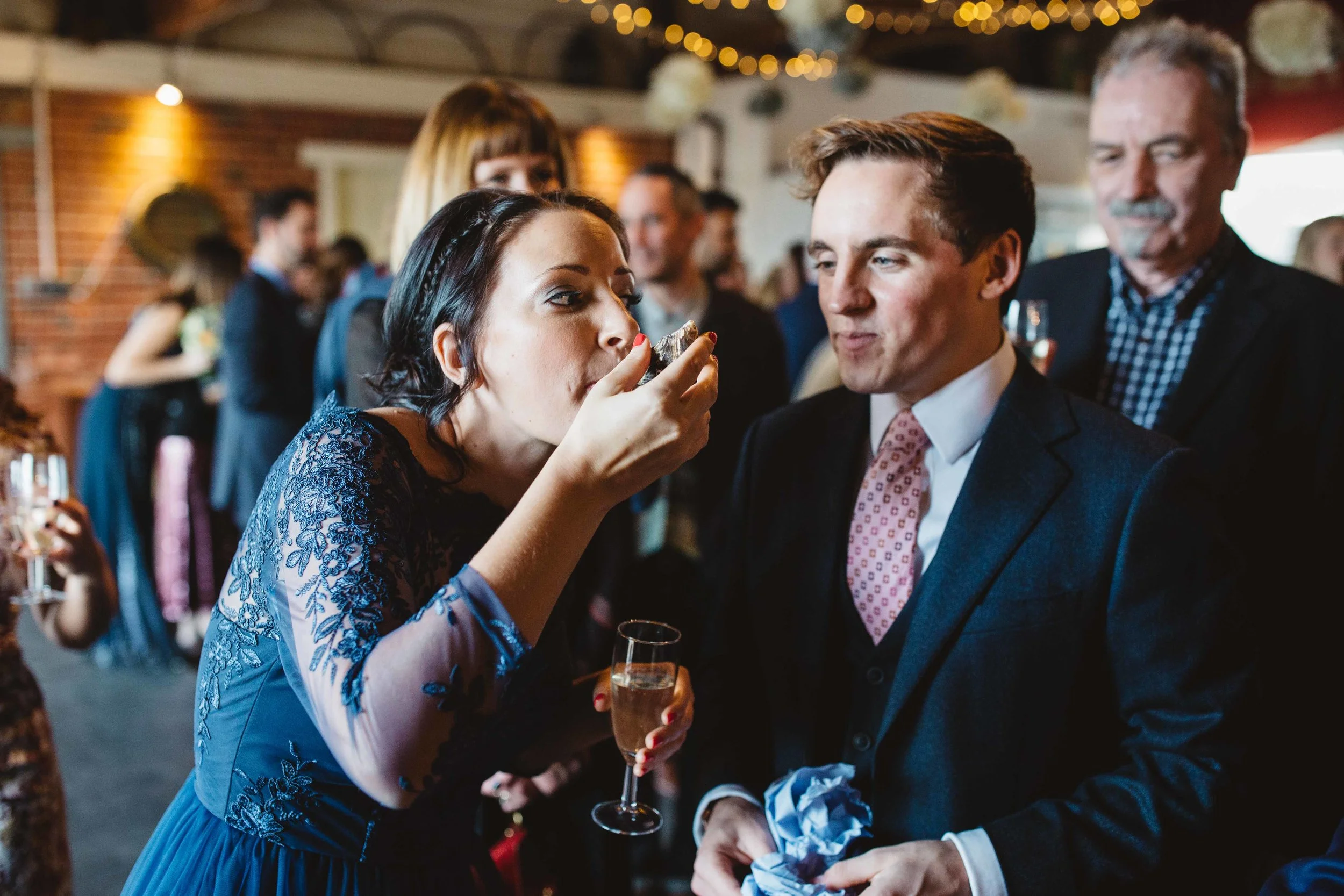 Claire & Alan Website-81.jpg
