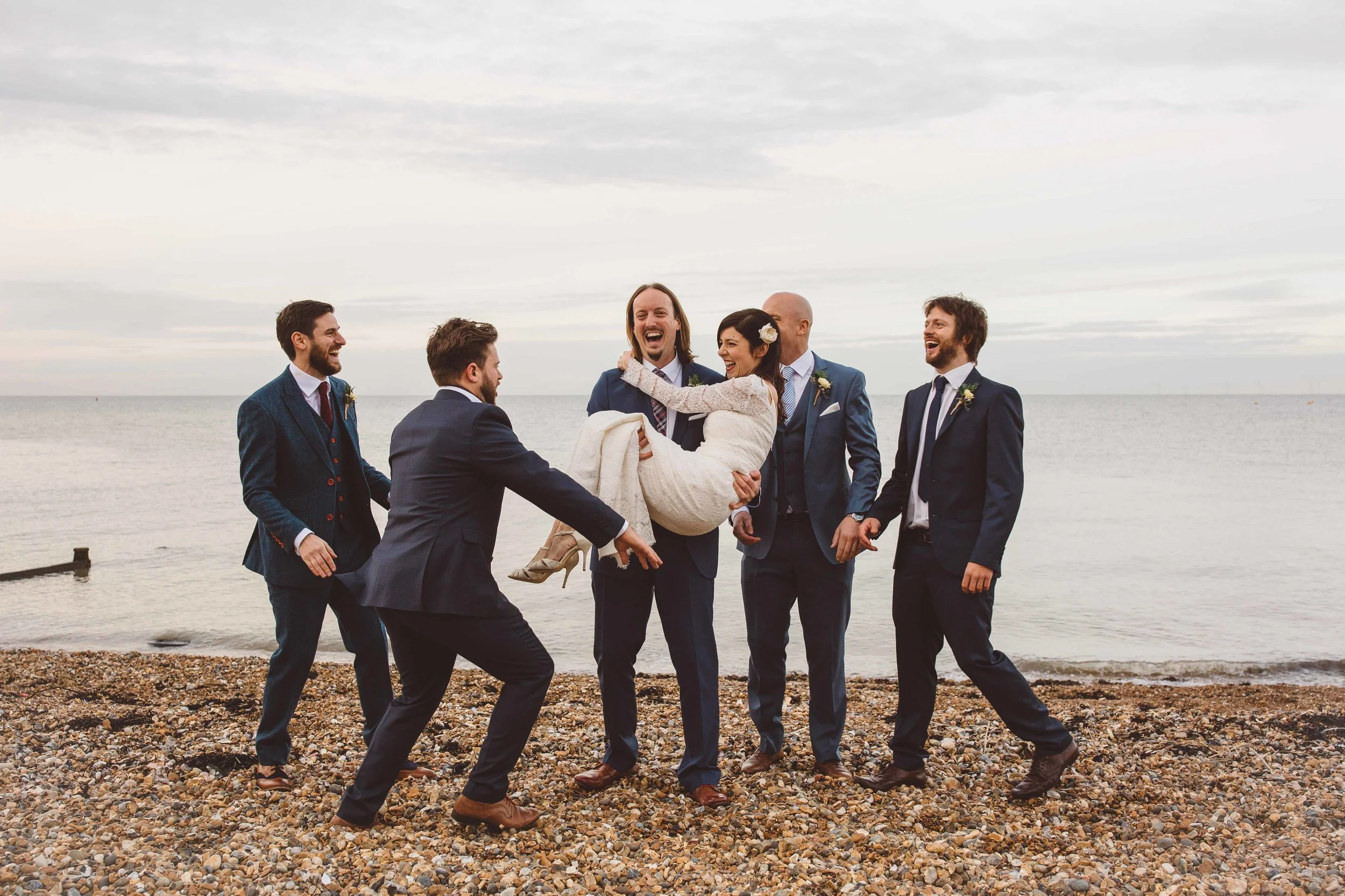 Claire & Alan Website-102.jpg
