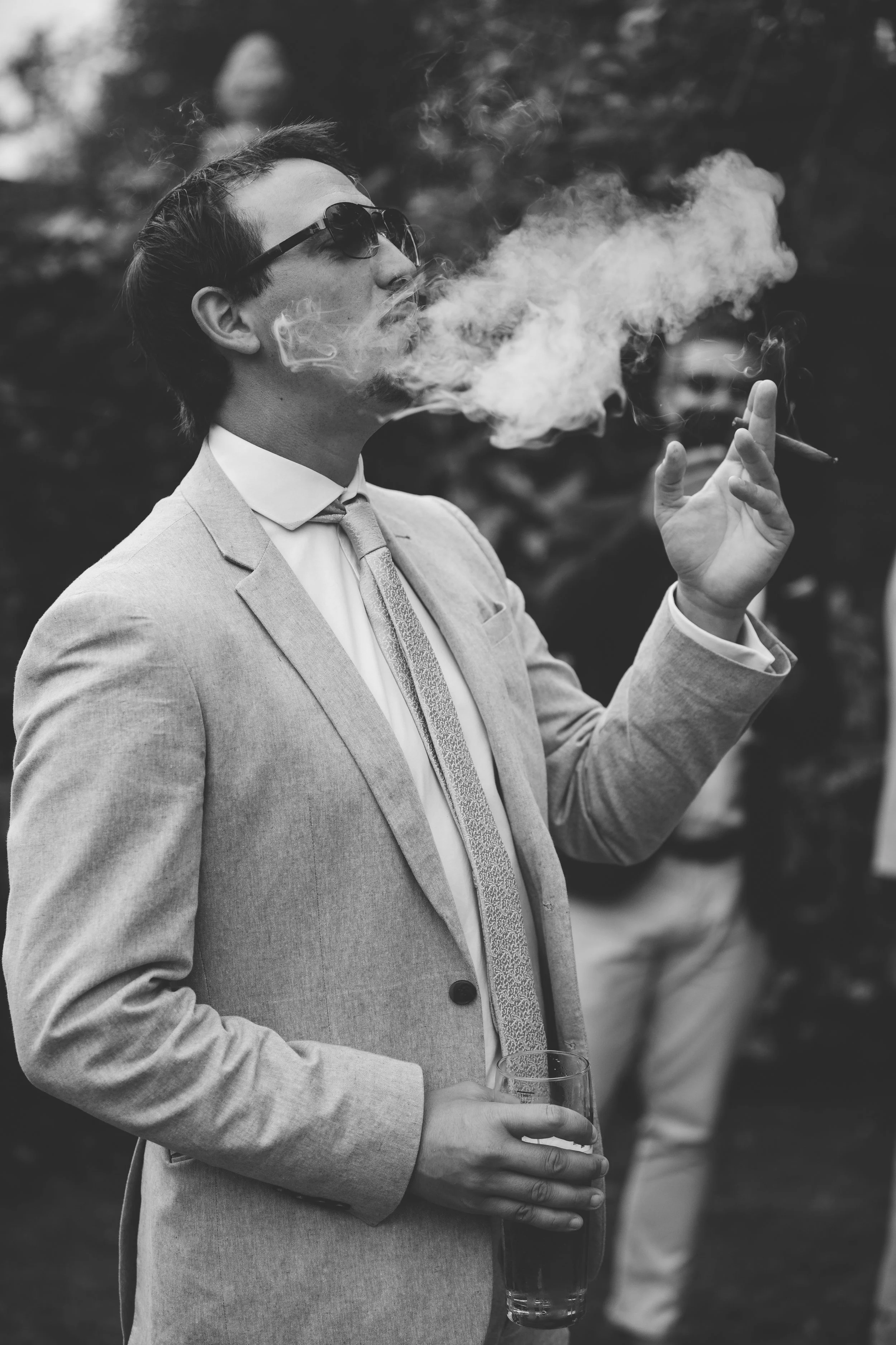 Jo & Matt-216.jpg