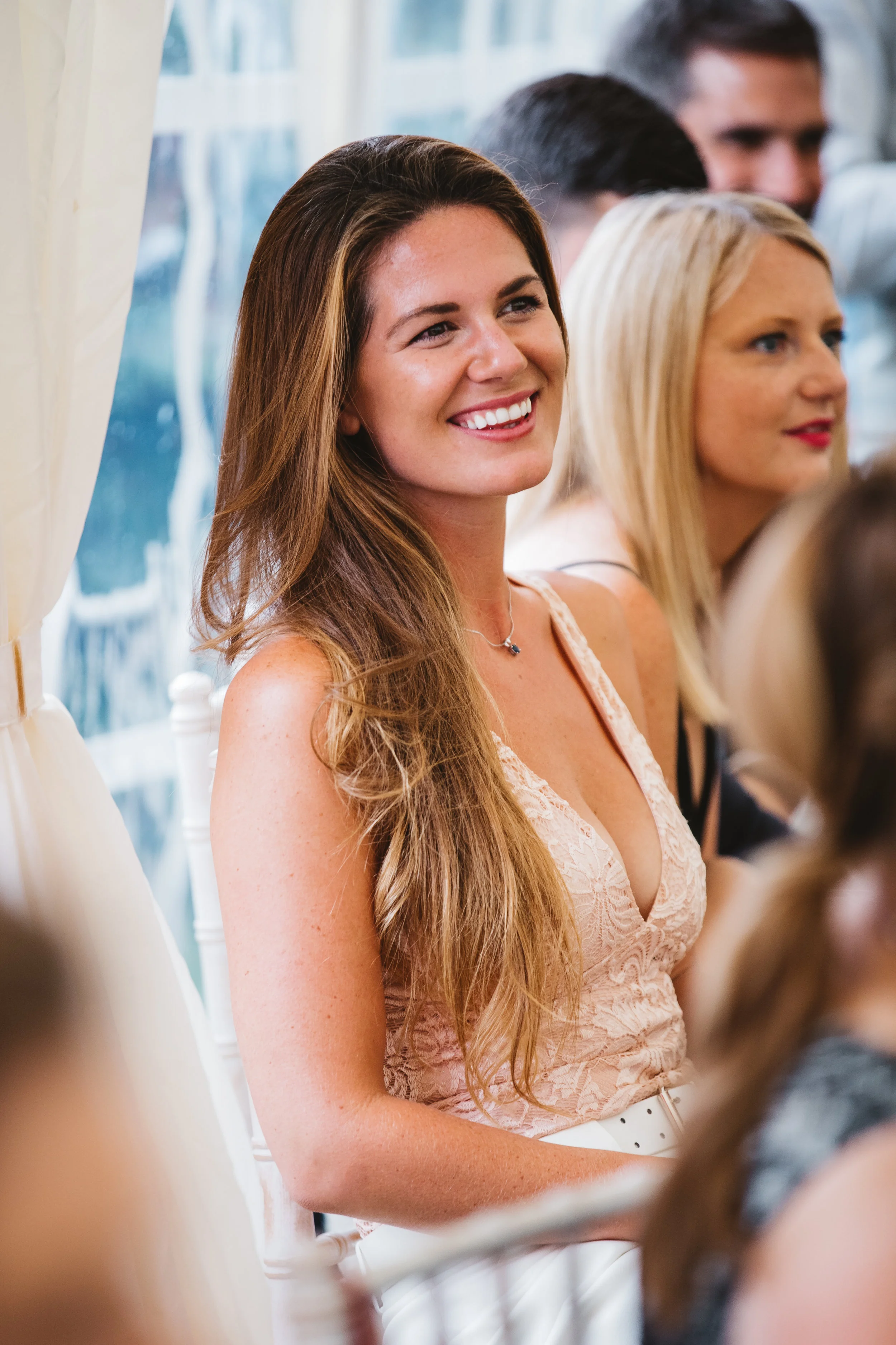 Jo & Matt-277.jpg